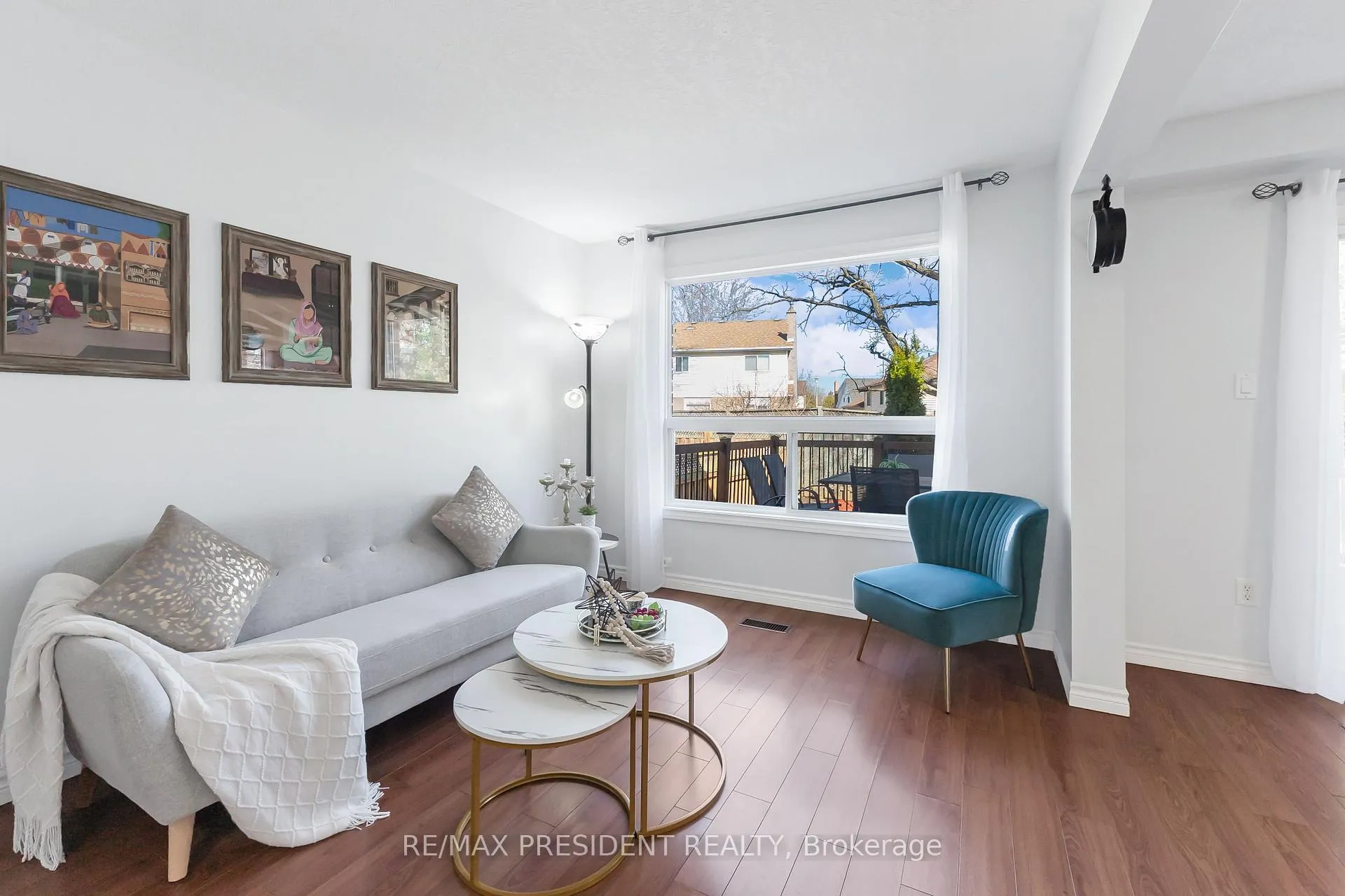 Photo 12 of 68 Wheatland Drive, Cambridge — HOMEH