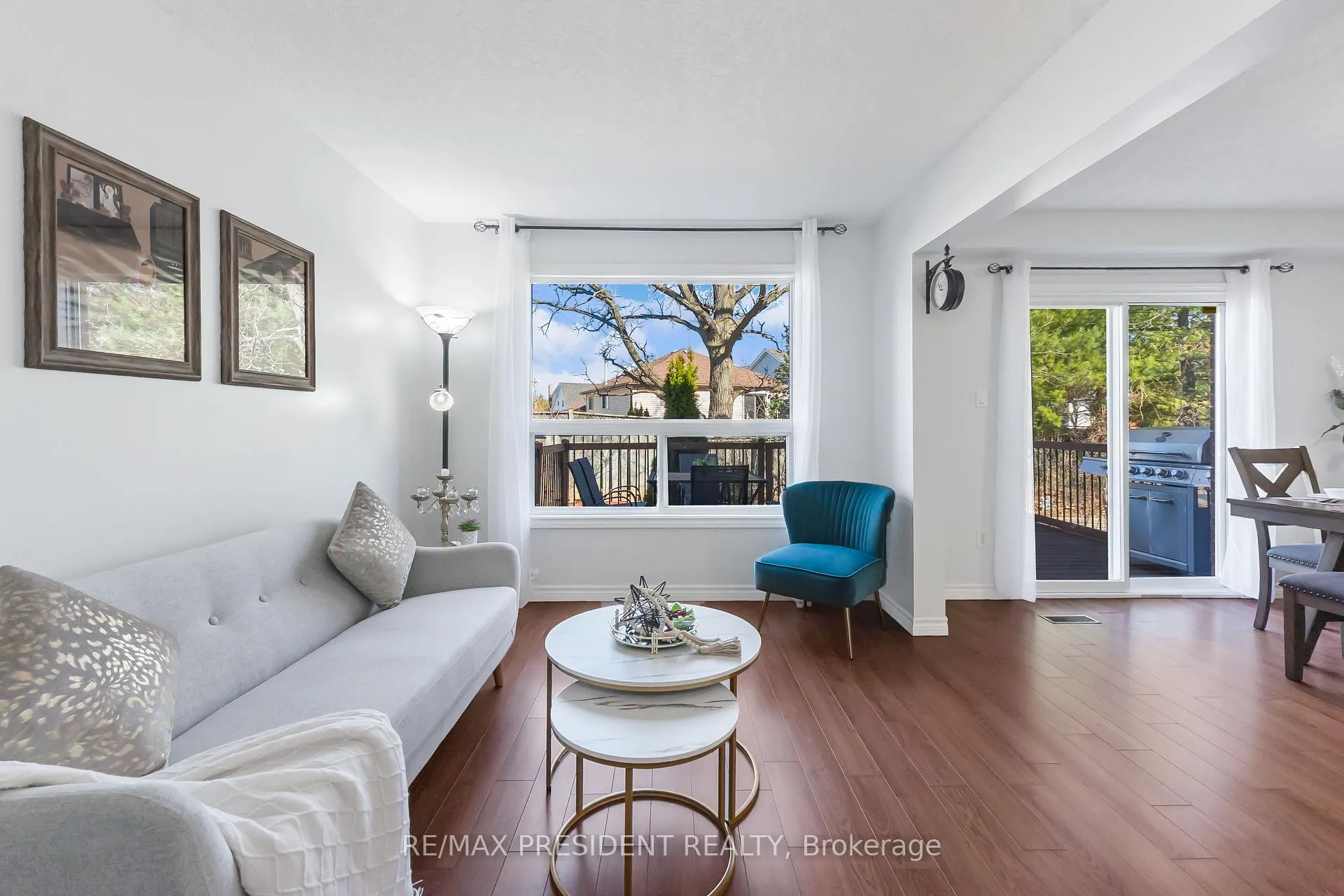 Photo 13 of 68 Wheatland Drive, Cambridge — HOMEH