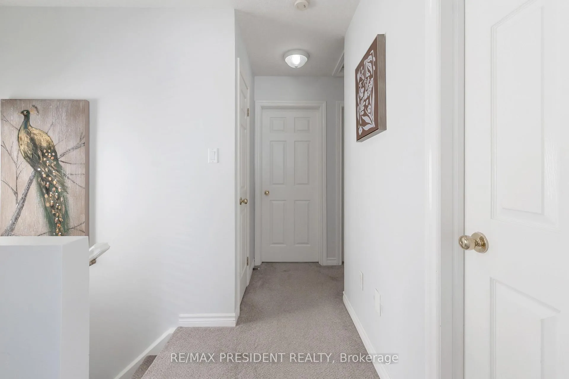 Photo 16 of 68 Wheatland Drive, Cambridge — HOMEH