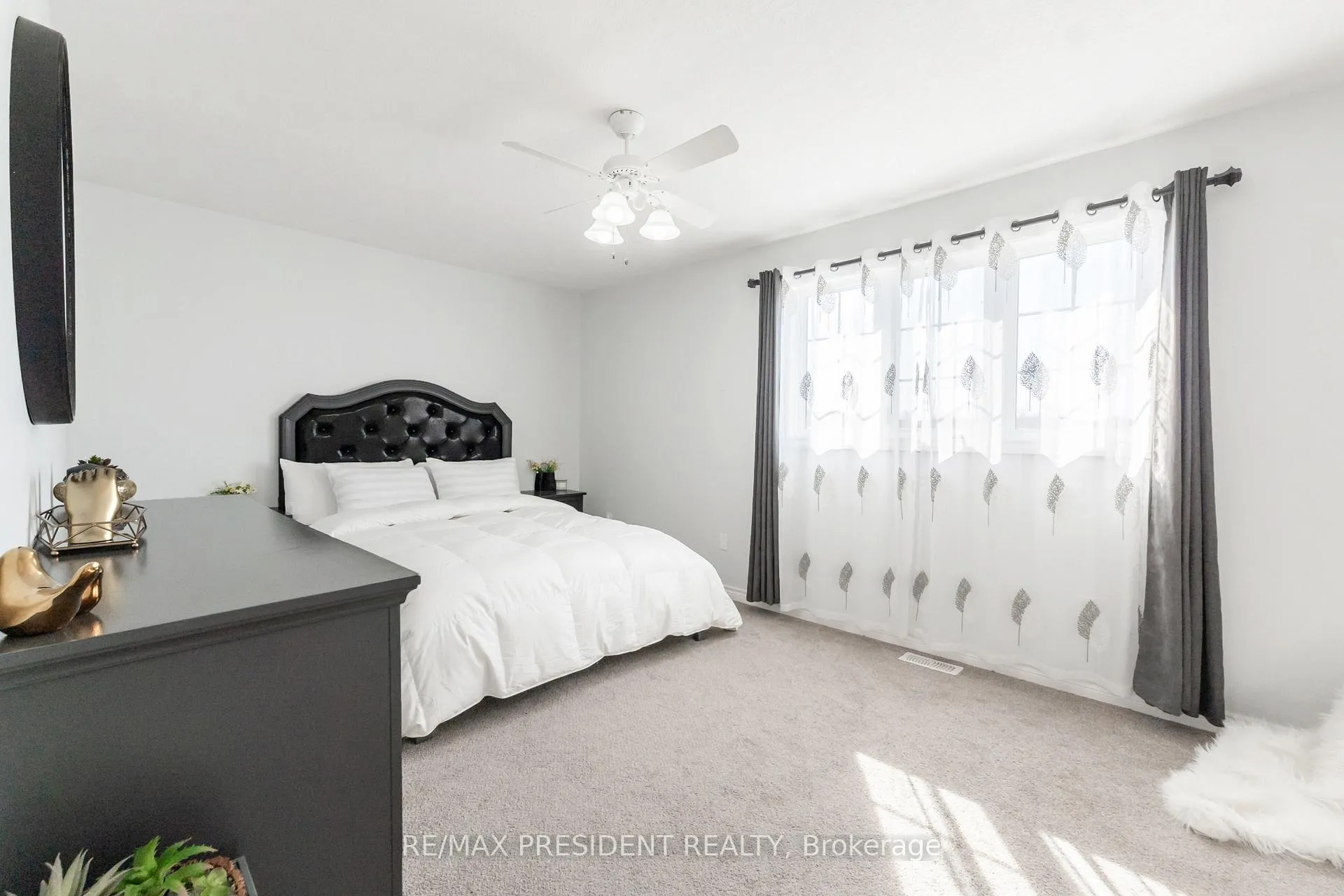Photo 18 of 68 Wheatland Drive, Cambridge — HOMEH