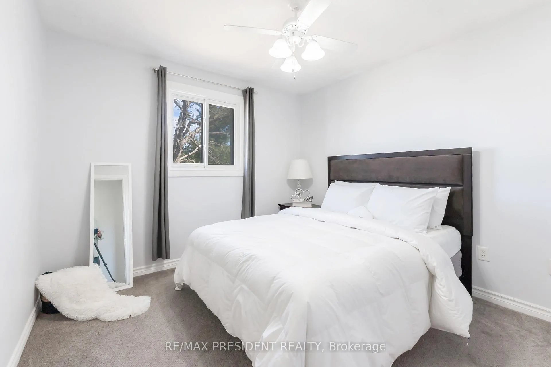 Photo 20 of 68 Wheatland Drive, Cambridge — HOMEH