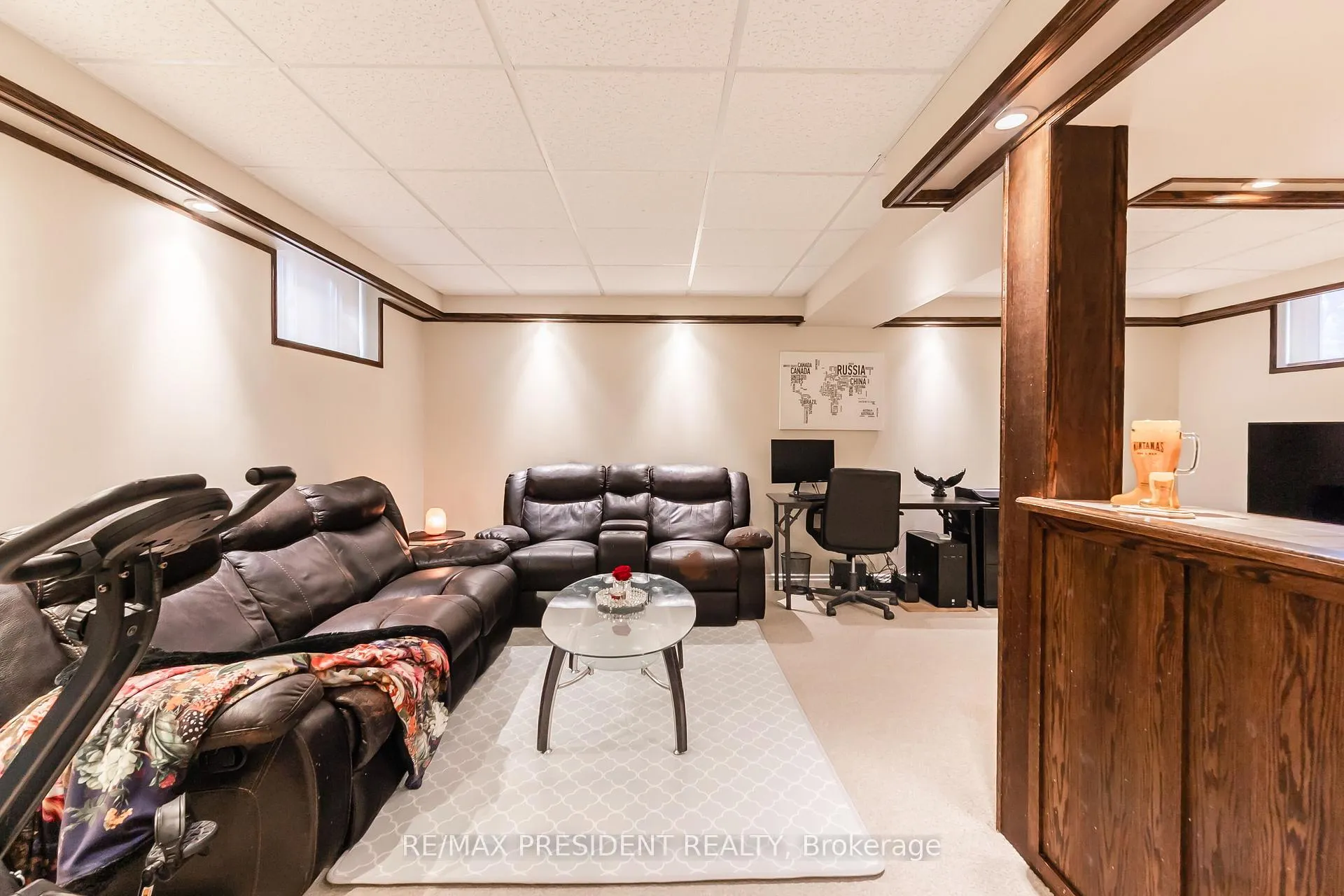 Photo 25 of 68 Wheatland Drive, Cambridge — HOMEH