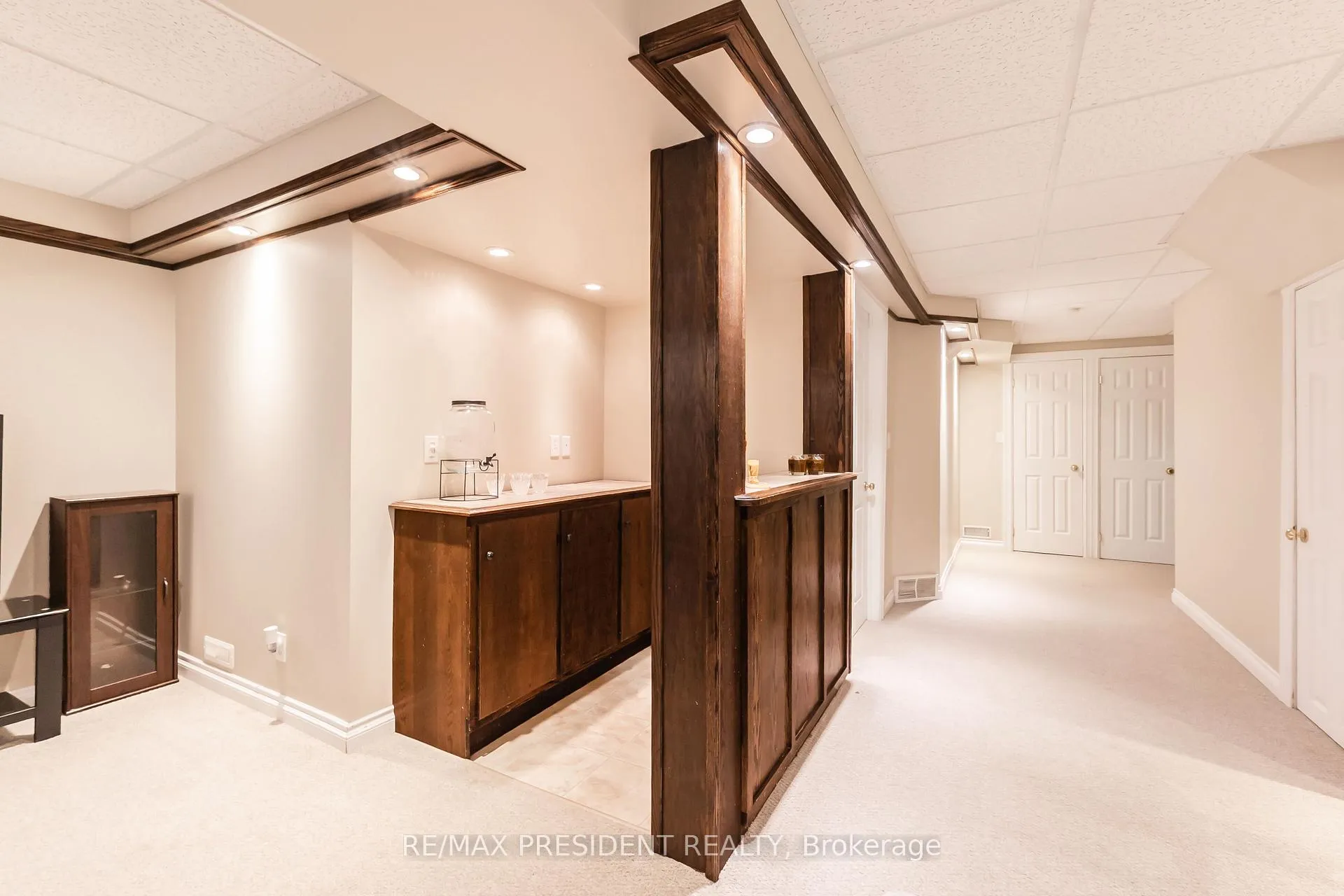 Photo 27 of 68 Wheatland Drive, Cambridge — HOMEH