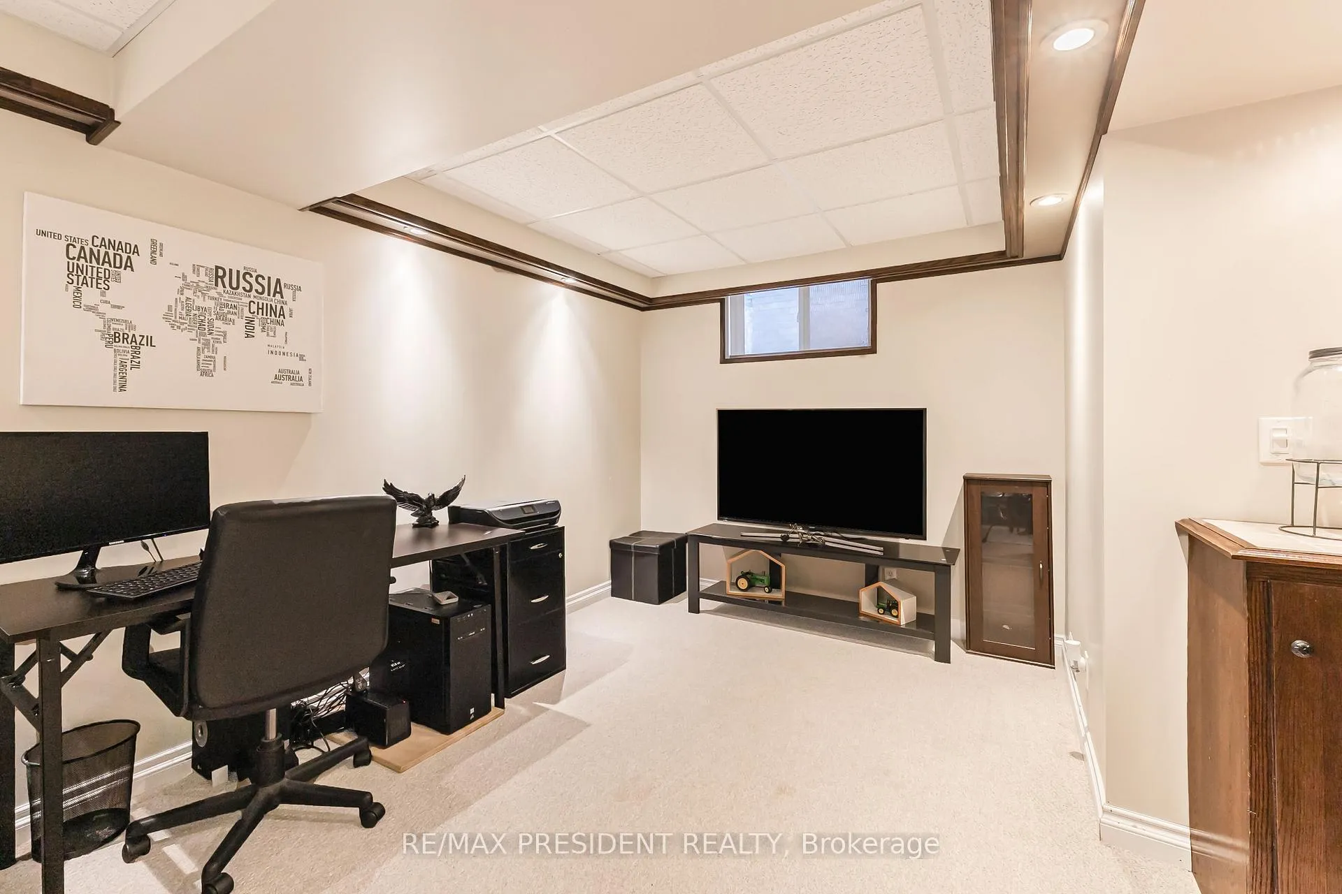 Photo 28 of 68 Wheatland Drive, Cambridge — HOMEH