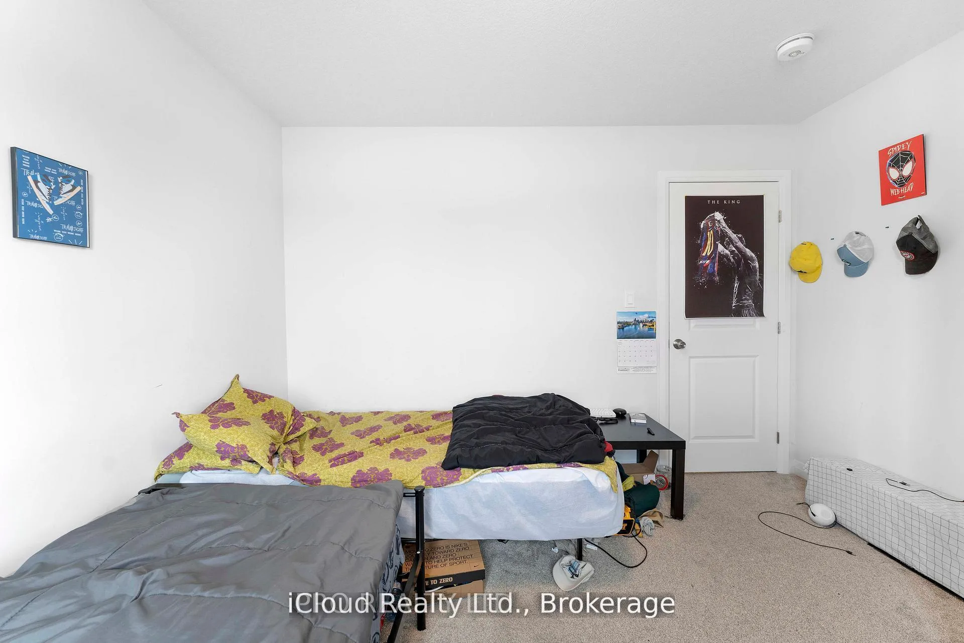 Photo 5 of 162 Dempsey Drive, Stratford — HOMEH