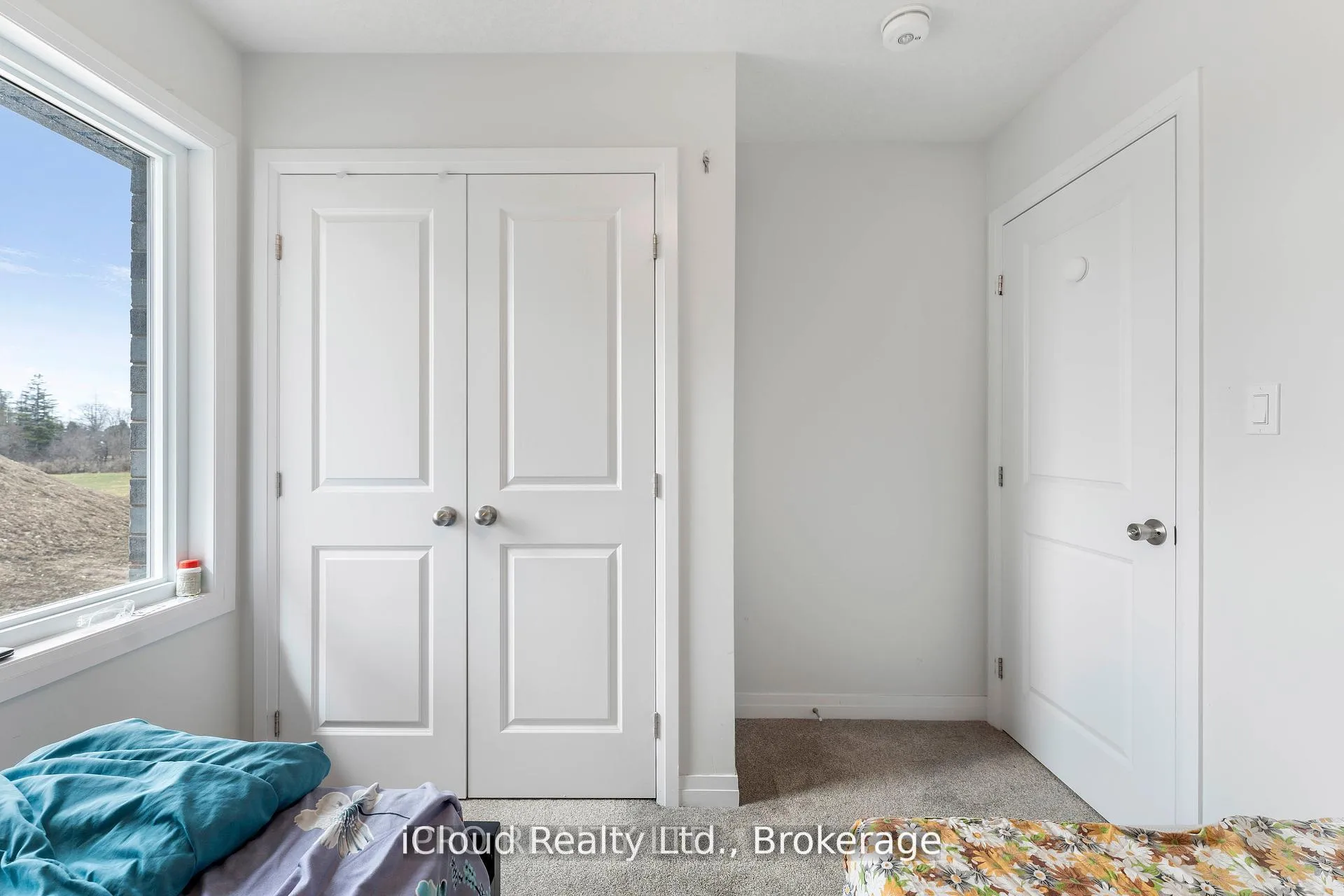 Photo 7 of 162 Dempsey Drive, Stratford — HOMEH