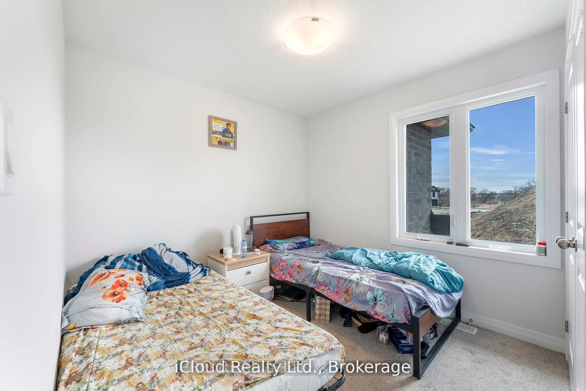 Photo 10 of 162 Dempsey Drive, Stratford — HOMEH