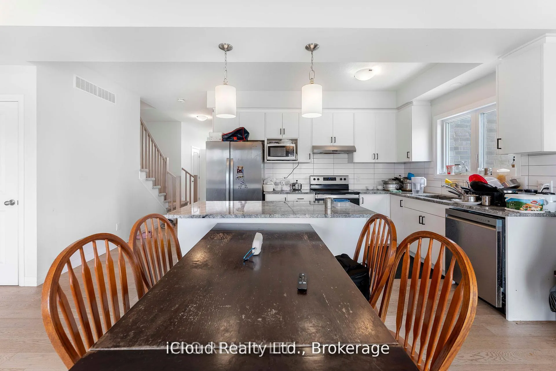 Photo 13 of 162 Dempsey Drive, Stratford — HOMEH