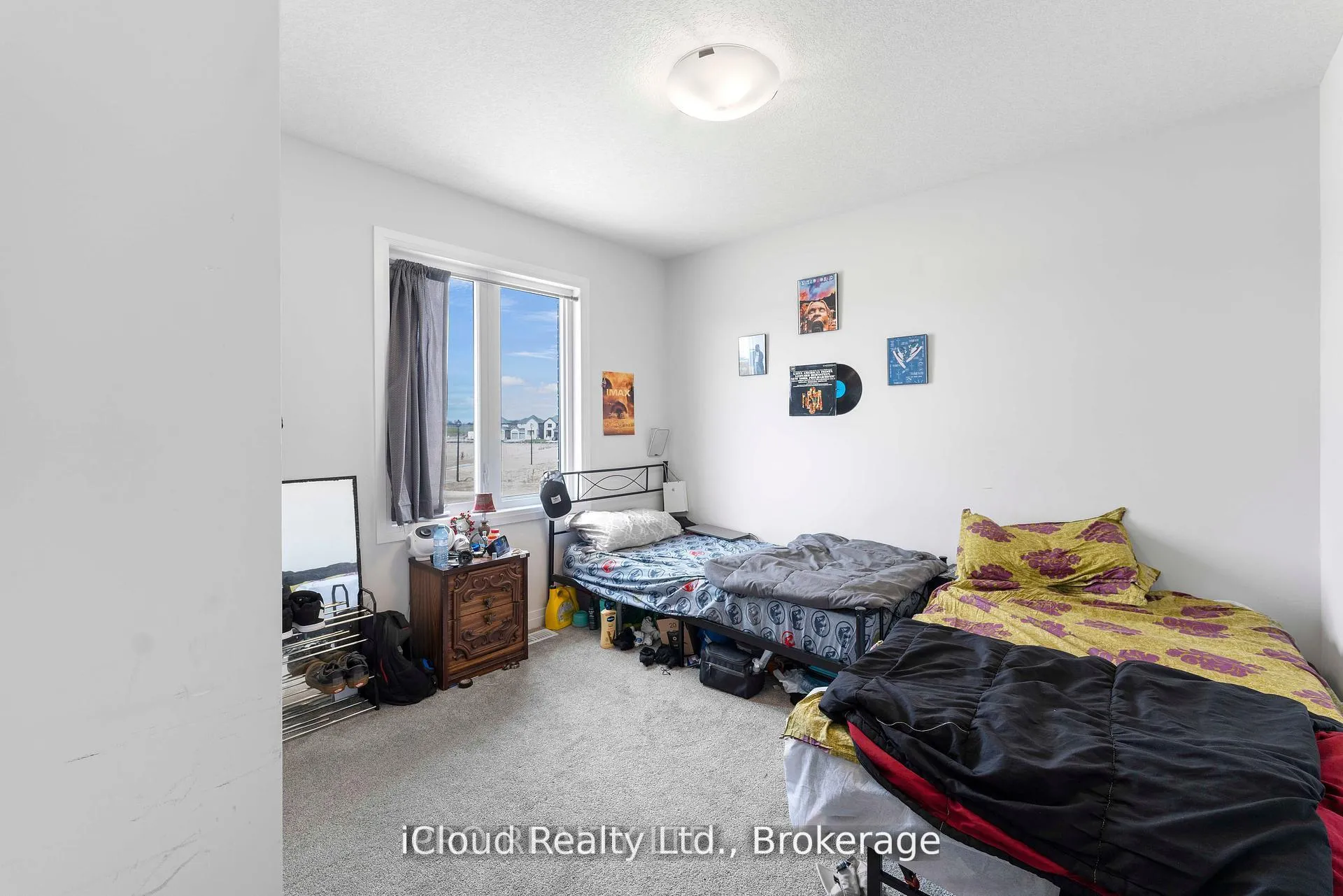 Photo 17 of 162 Dempsey Drive, Stratford — HOMEH