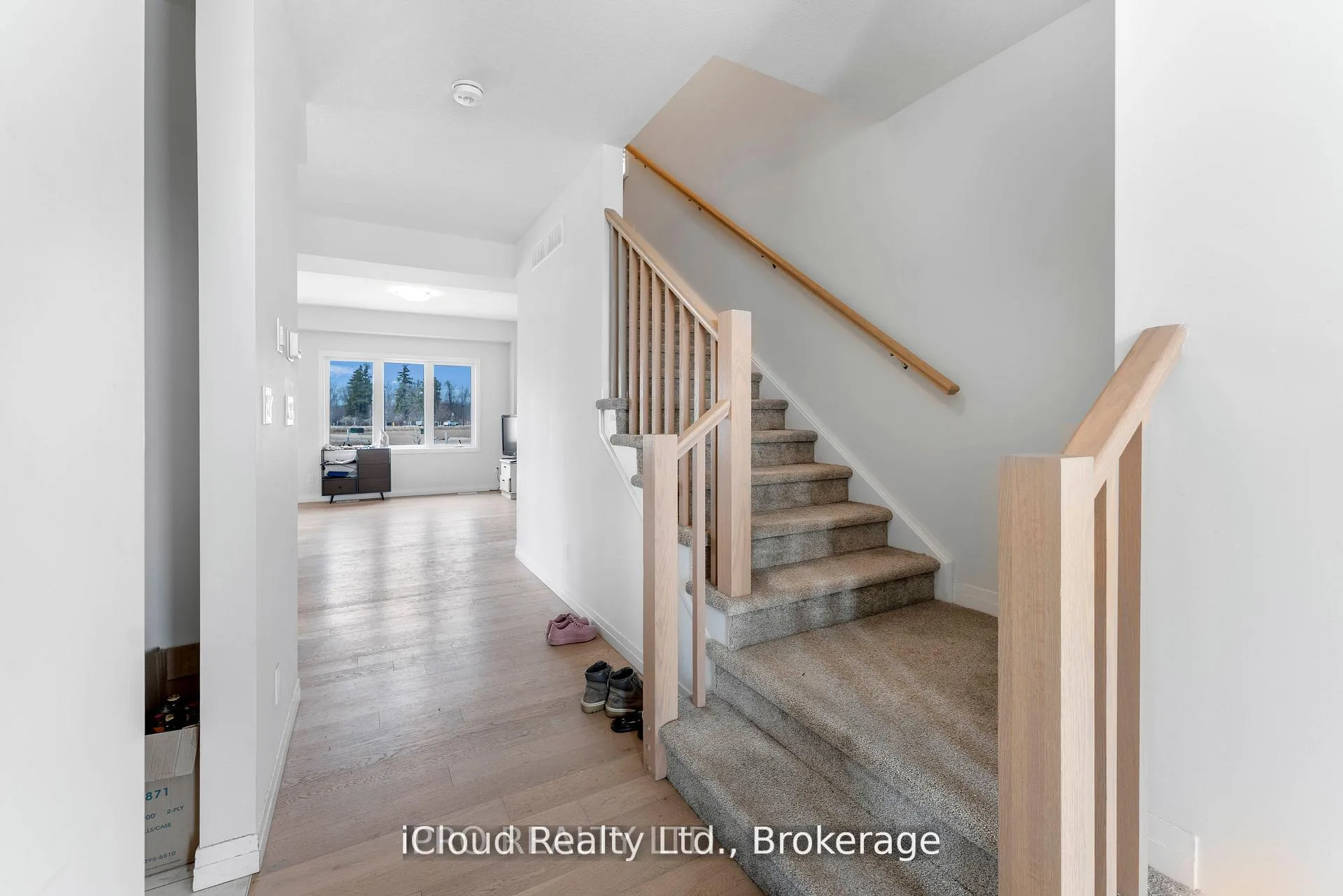 Photo 19 of 162 Dempsey Drive, Stratford — HOMEH