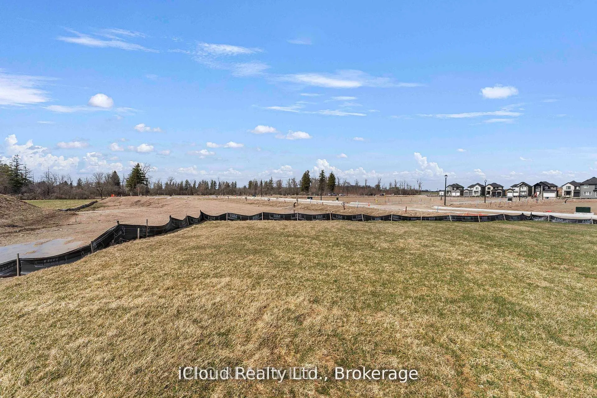 Photo 20 of 162 Dempsey Drive, Stratford — HOMEH