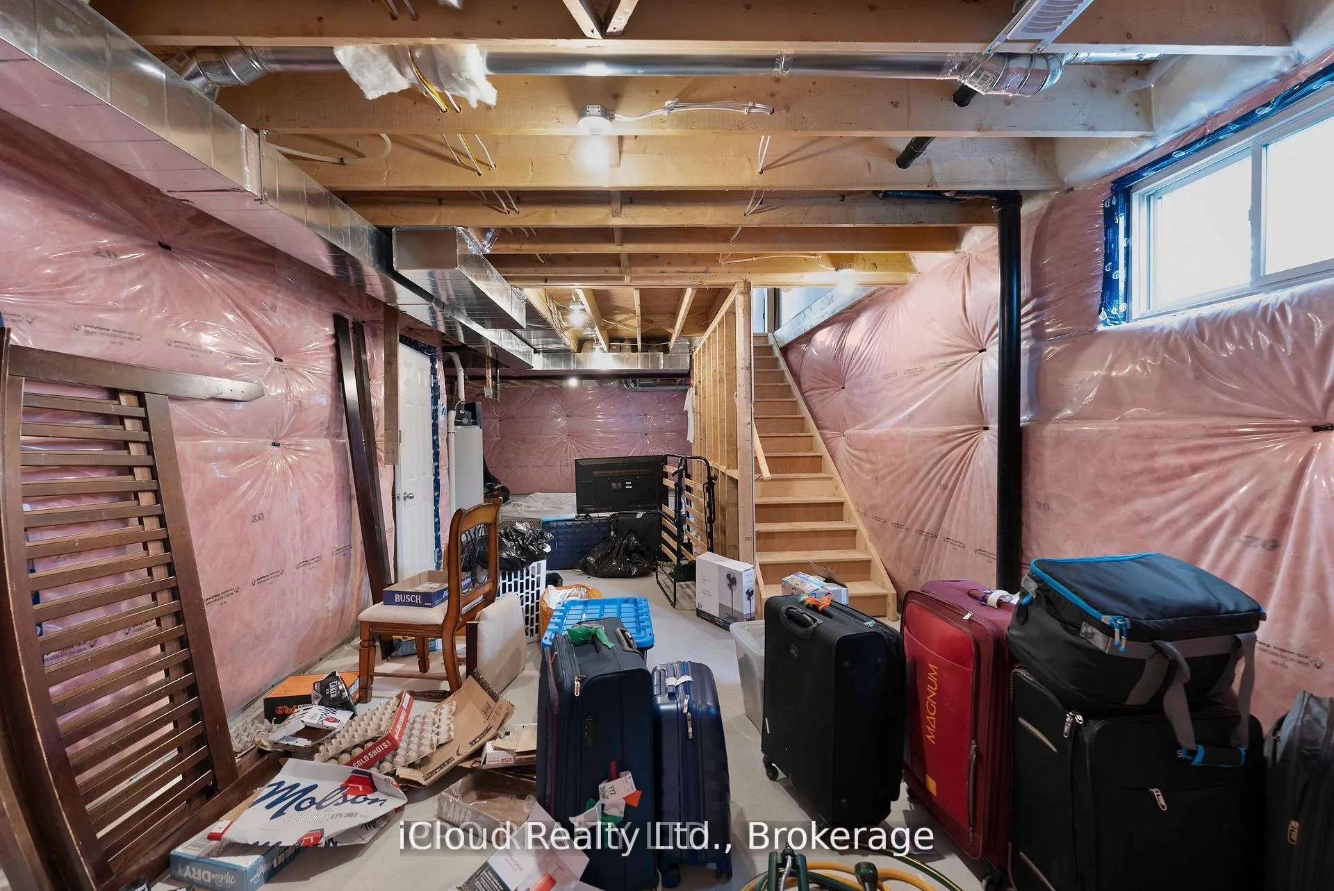 Photo 21 of 162 Dempsey Drive, Stratford — HOMEH