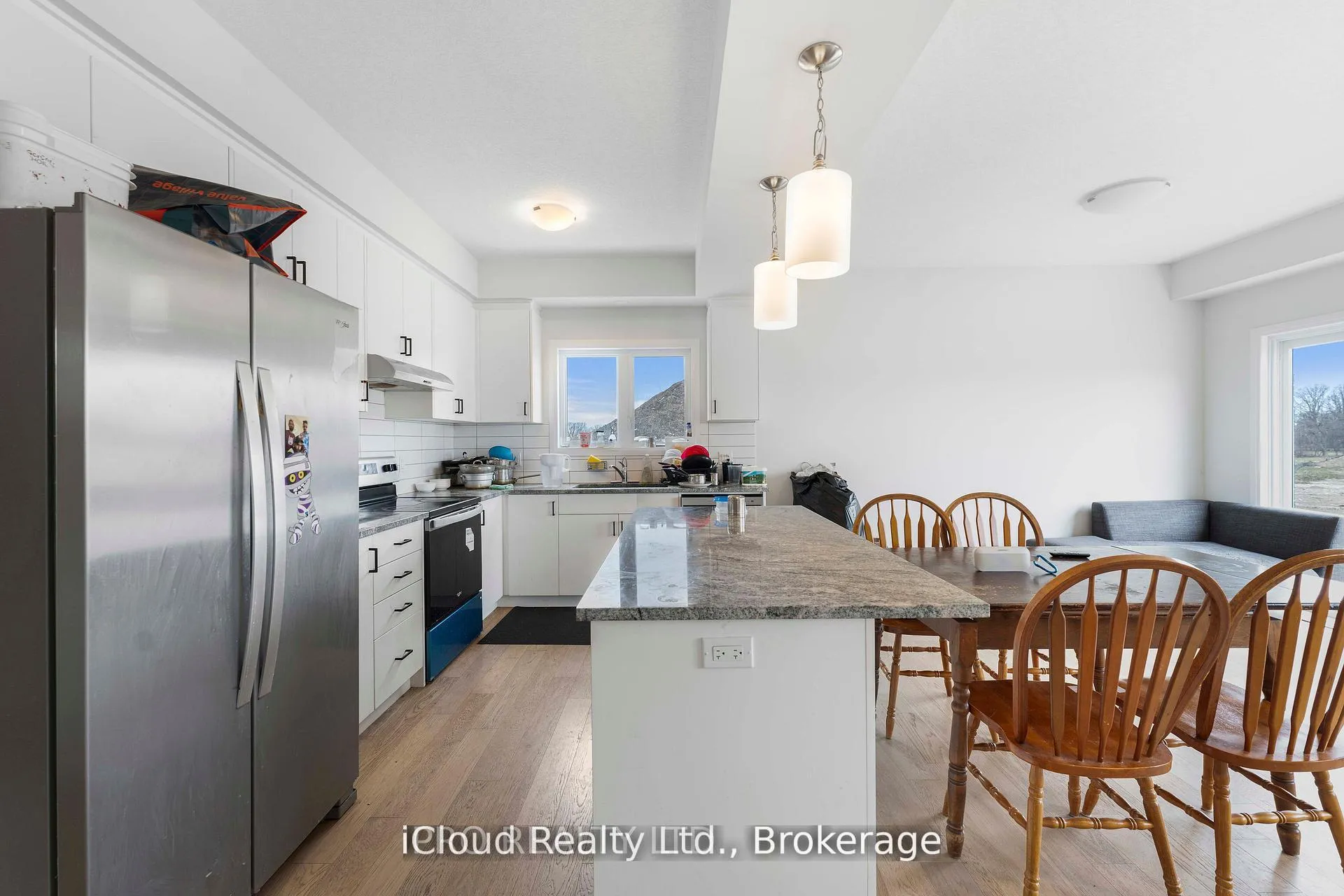 Photo 22 of 162 Dempsey Drive, Stratford — HOMEH