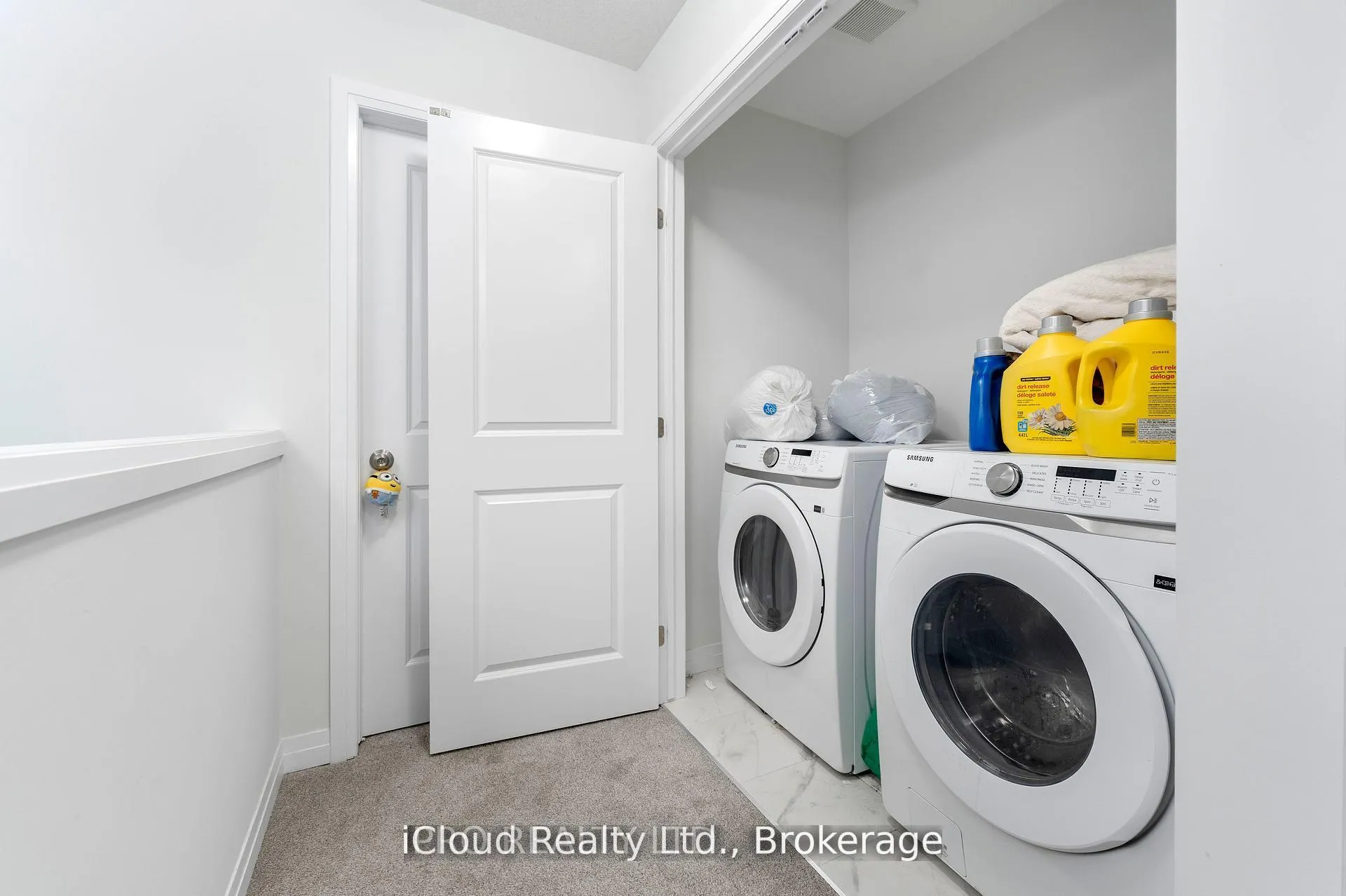 Photo 25 of 162 Dempsey Drive, Stratford — HOMEH