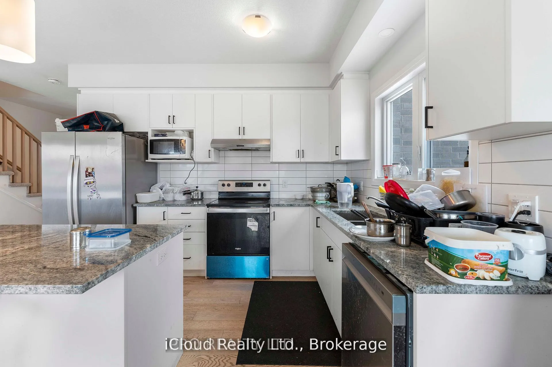 Photo 26 of 162 Dempsey Drive, Stratford — HOMEH