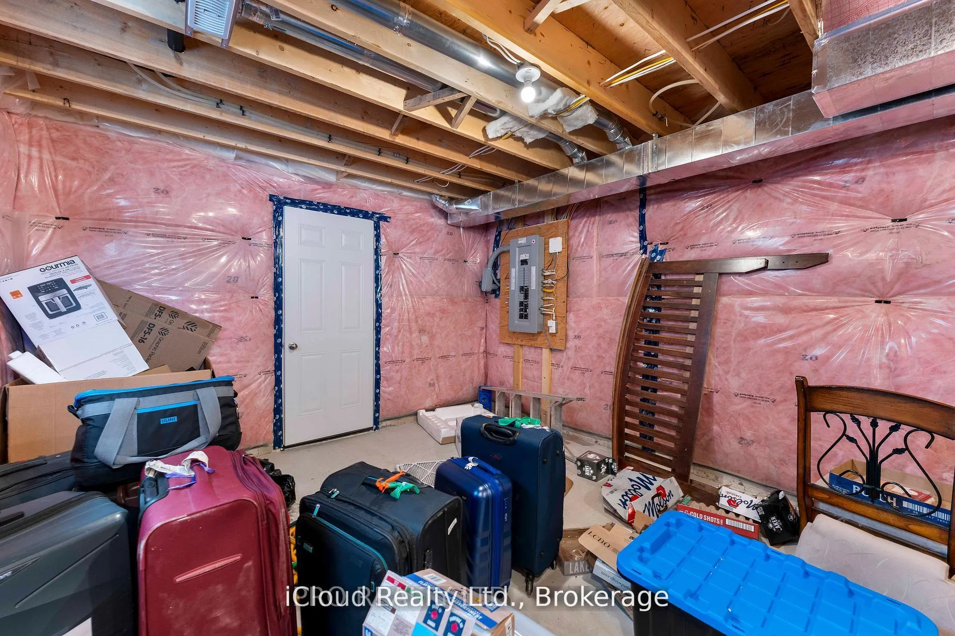Photo 27 of 162 Dempsey Drive, Stratford — HOMEH