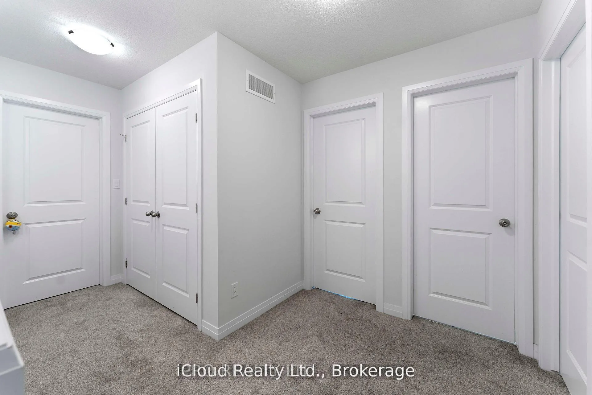 Photo 32 of 162 Dempsey Drive, Stratford — HOMEH