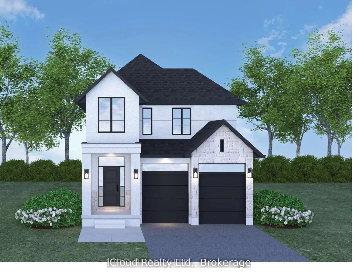 Photo 33 of 162 Dempsey Drive, Stratford — HOMEH