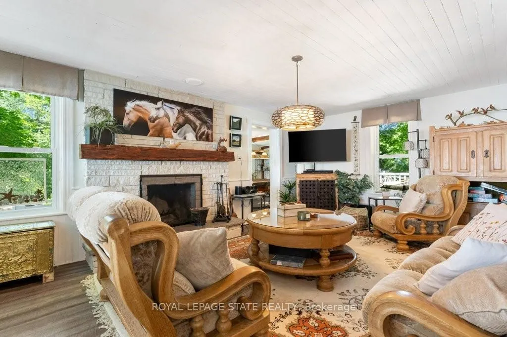 Photo 15 of 697 Sandy Bay Road, Haldimand, Dunnville — HOMEH