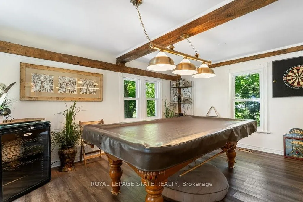 Photo 18 of 697 Sandy Bay Road, Haldimand, Dunnville — HOMEH