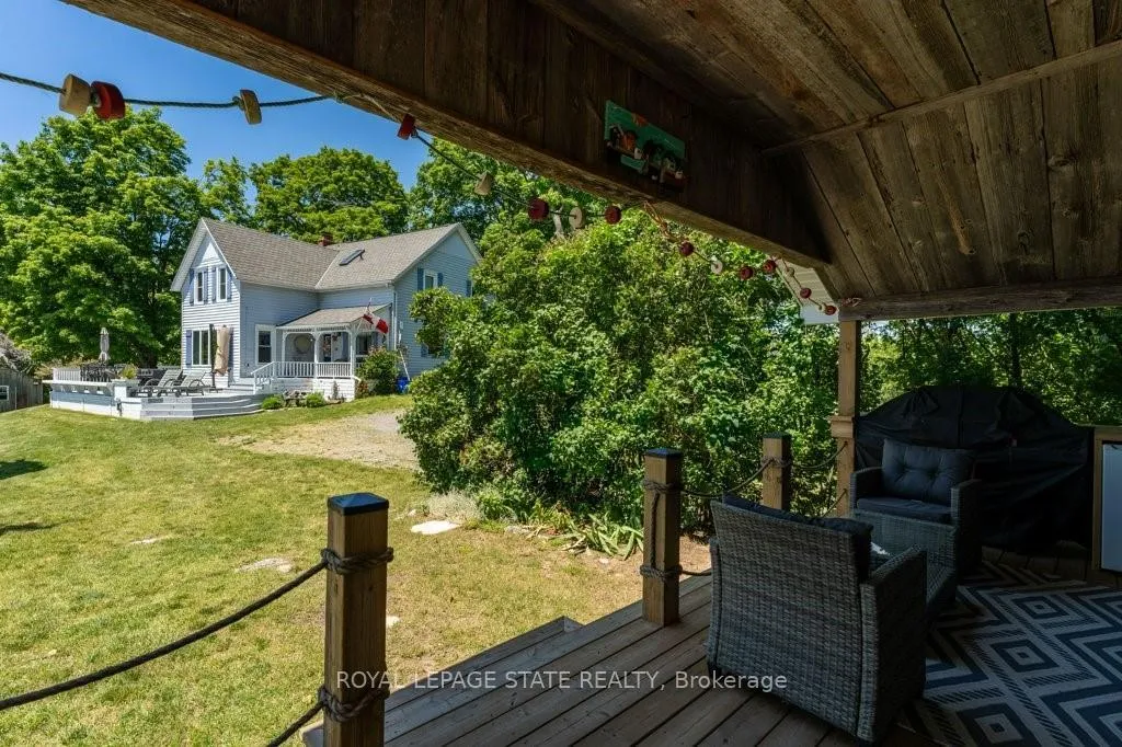 Photo 33 of 697 Sandy Bay Road, Haldimand, Dunnville — HOMEH