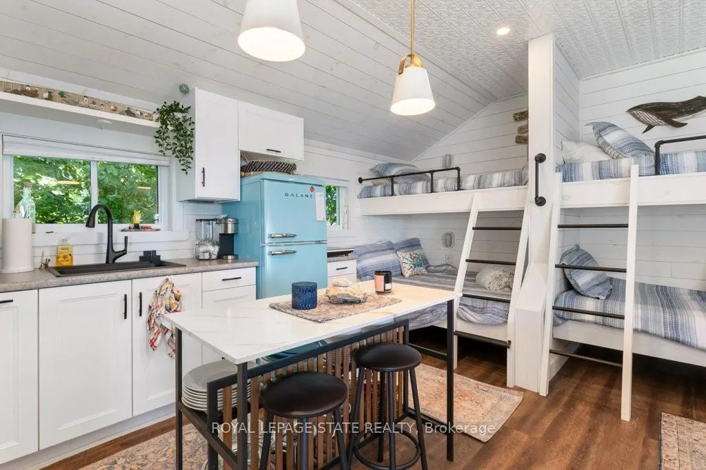 Photo 37 of 697 Sandy Bay Road, Haldimand, Dunnville — HOMEH