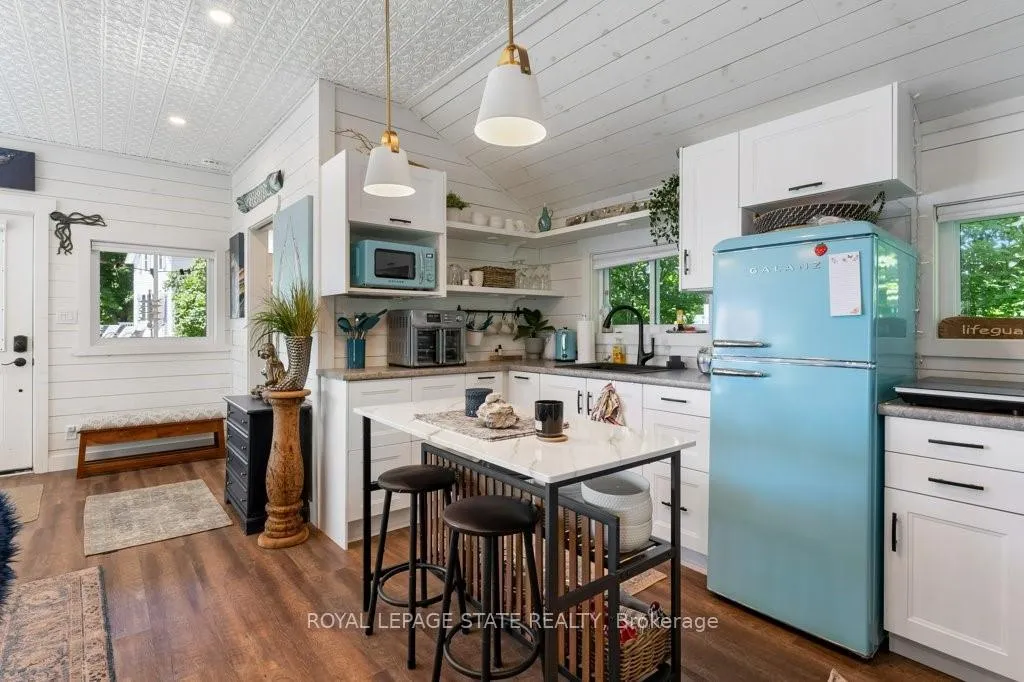 Photo 38 of 697 Sandy Bay Road, Haldimand, Dunnville — HOMEH