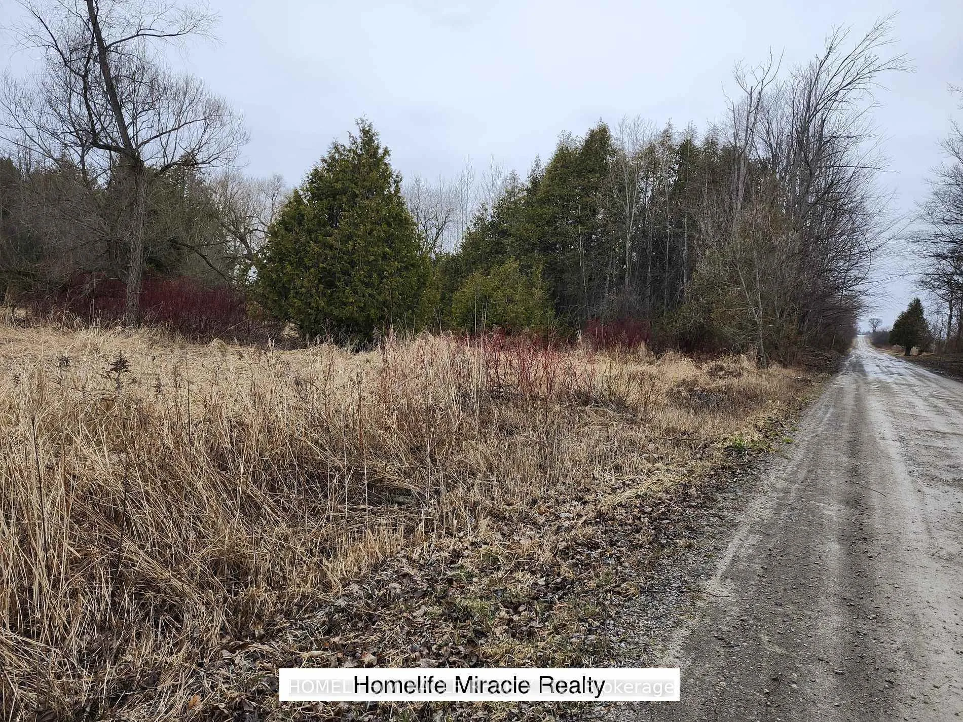 Photo 2 of 21 Holt Road, Clarington, Rural Clarington — HOMEH