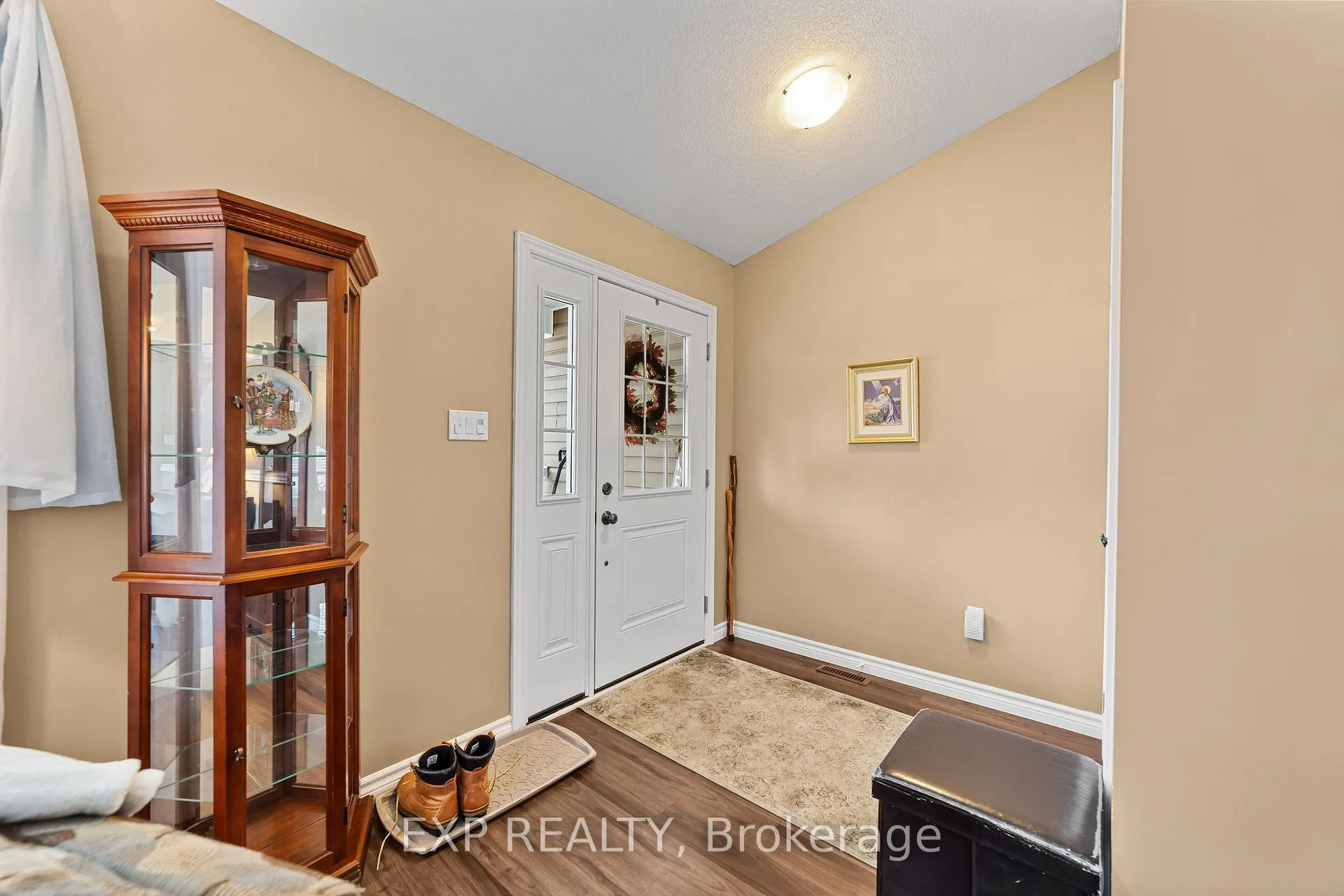 Photo 12 of 298 John Street, Warwick, Watford — HOMEH