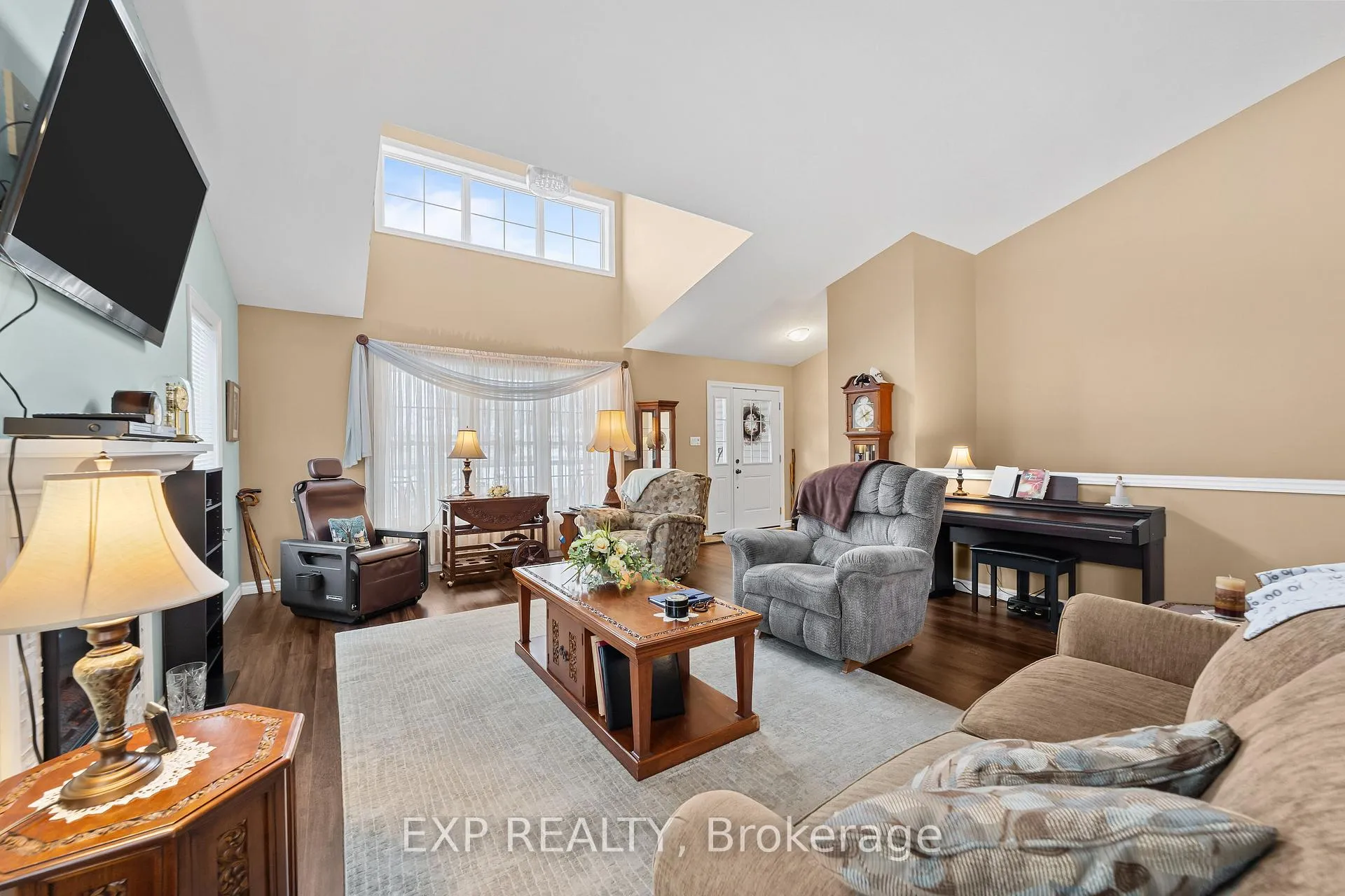 Photo 15 of 298 John Street, Warwick, Watford — HOMEH