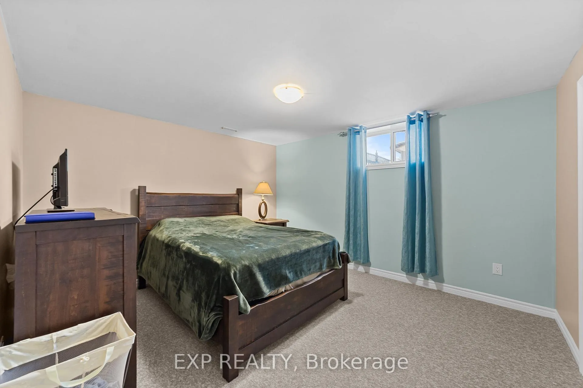Photo 27 of 298 John Street, Warwick, Watford — HOMEH