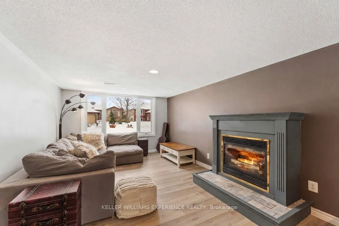 Photo 7 of 12 Riverdale Drive, Wasaga Beach — HOMEH