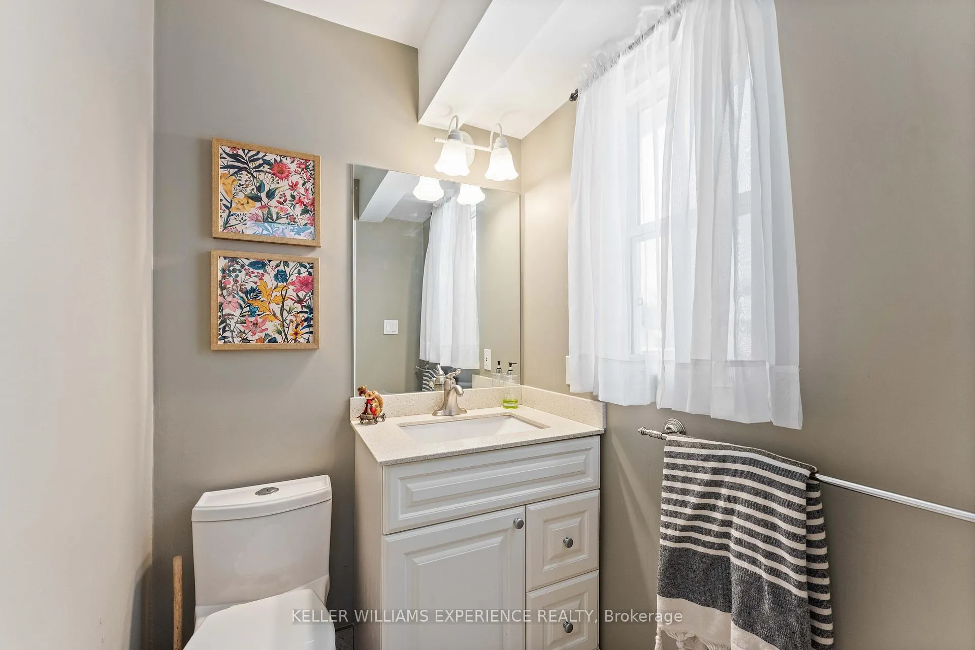 Photo 16 of 12 Riverdale Drive, Wasaga Beach — HOMEH