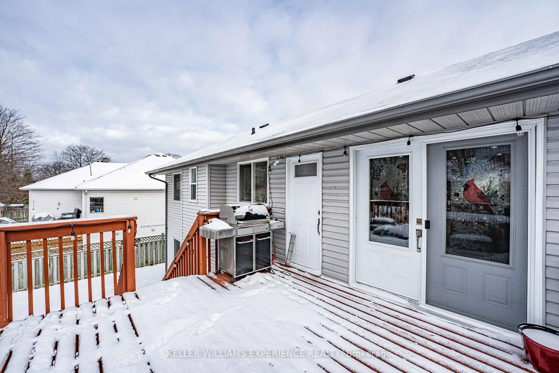 Photo 20 of 12 Riverdale Drive, Wasaga Beach — HOMEH