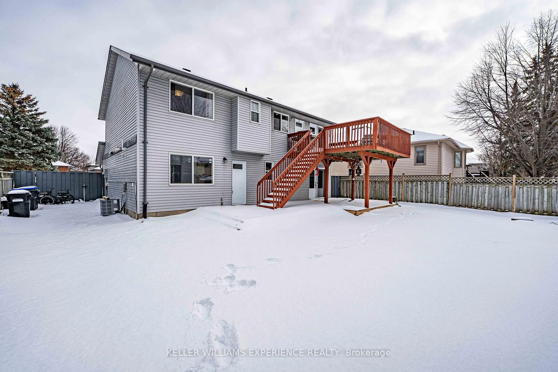 Photo 21 of 12 Riverdale Drive, Wasaga Beach — HOMEH
