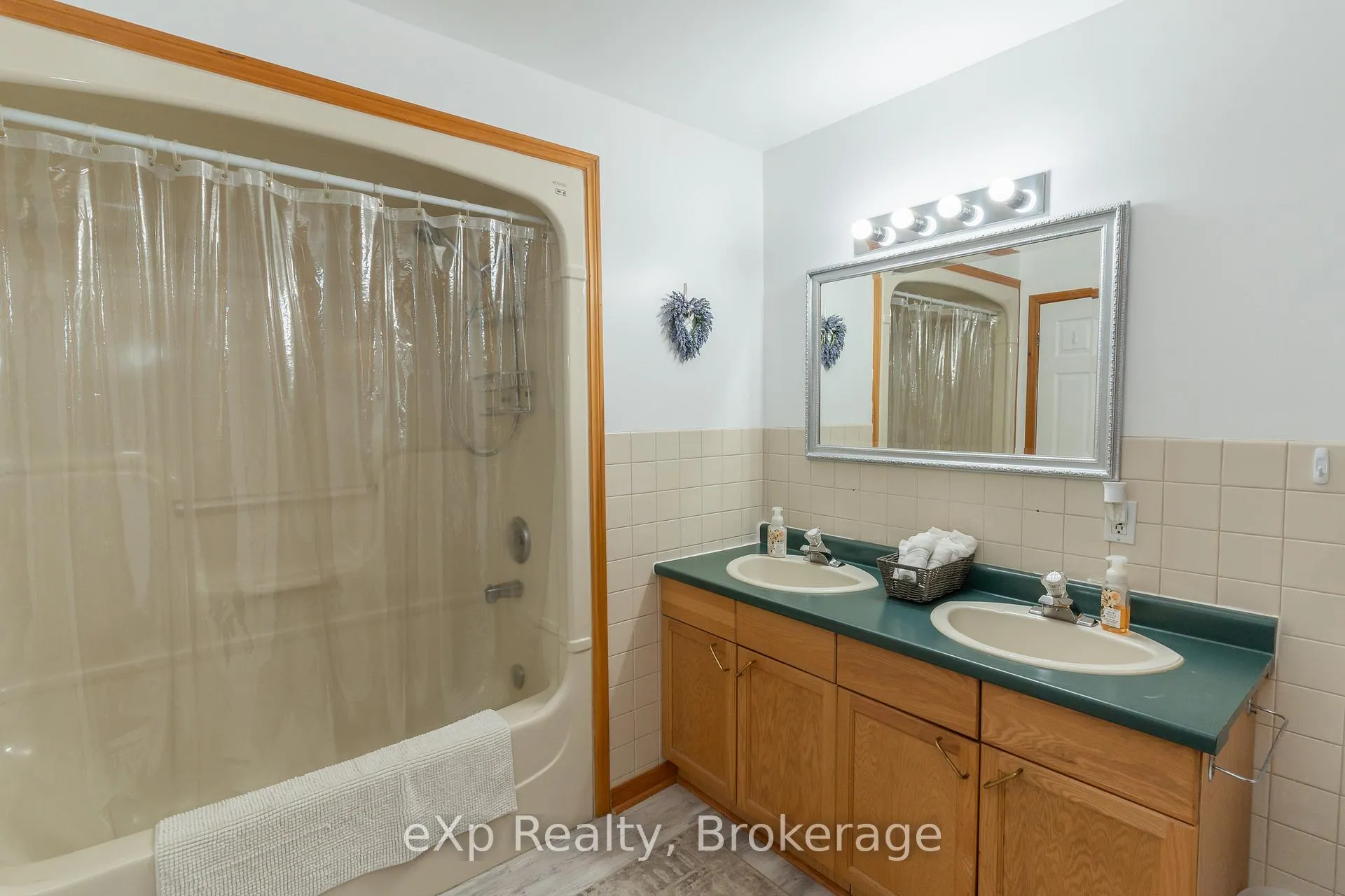 Photo 19 of 5331 Hwy 124, Magnetawan, Ahmic Harbour — HOMEH