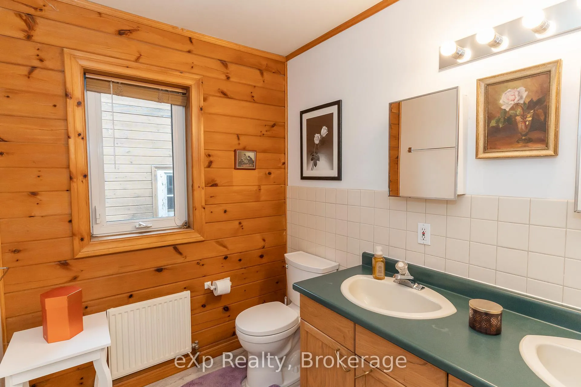 Photo 26 of 5331 Hwy 124, Magnetawan, Ahmic Harbour — HOMEH