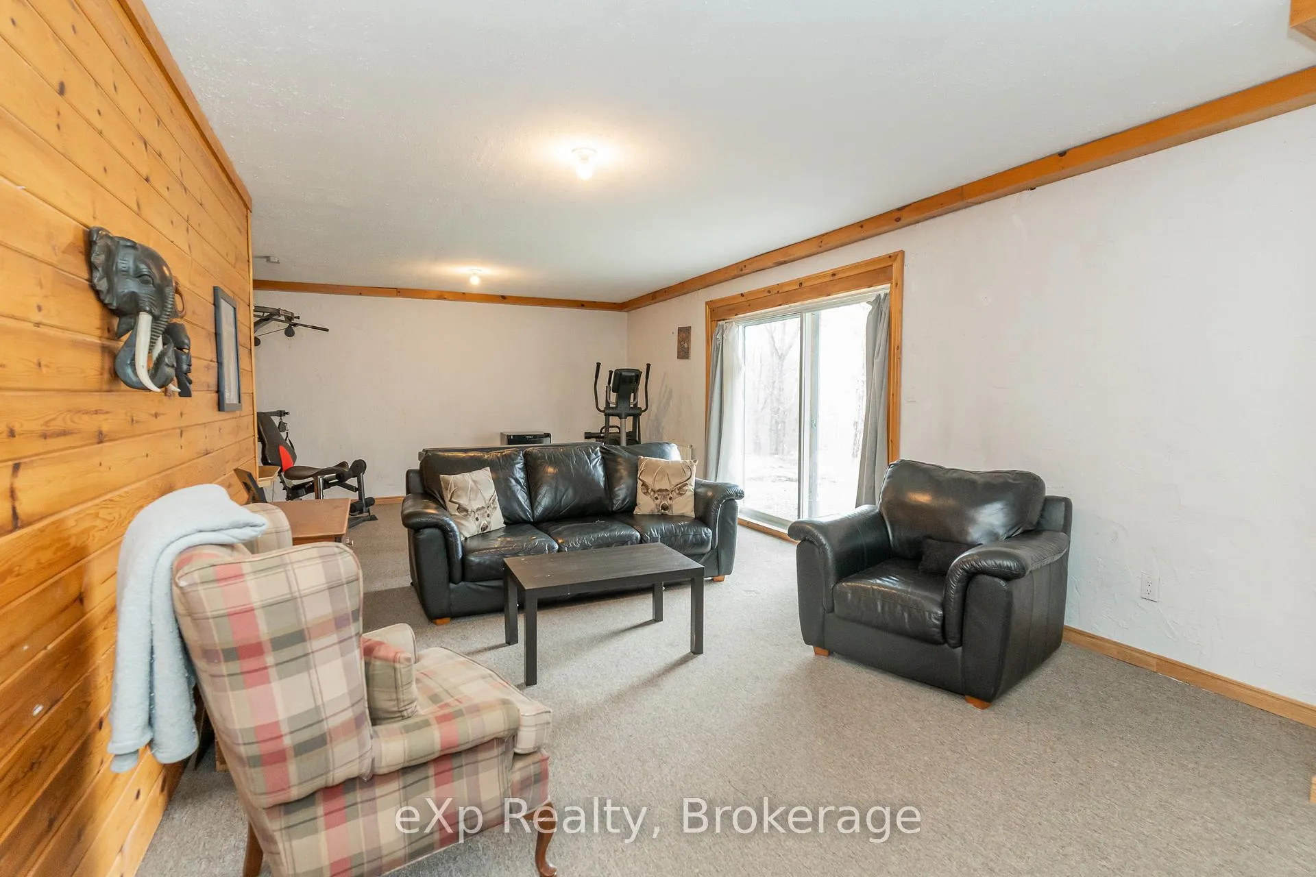 Photo 27 of 5331 Hwy 124, Magnetawan, Ahmic Harbour — HOMEH
