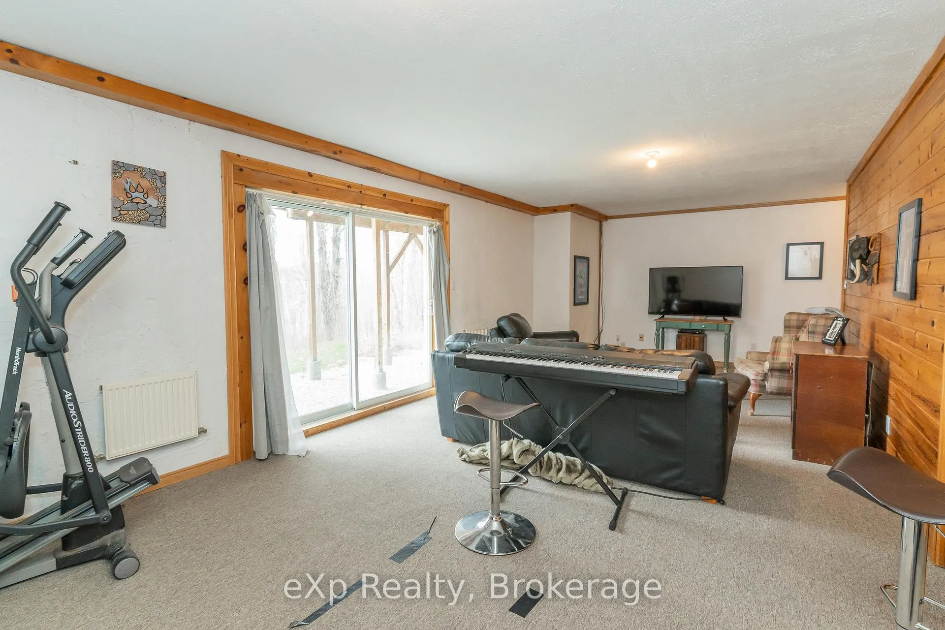 Photo 28 of 5331 Hwy 124, Magnetawan, Ahmic Harbour — HOMEH