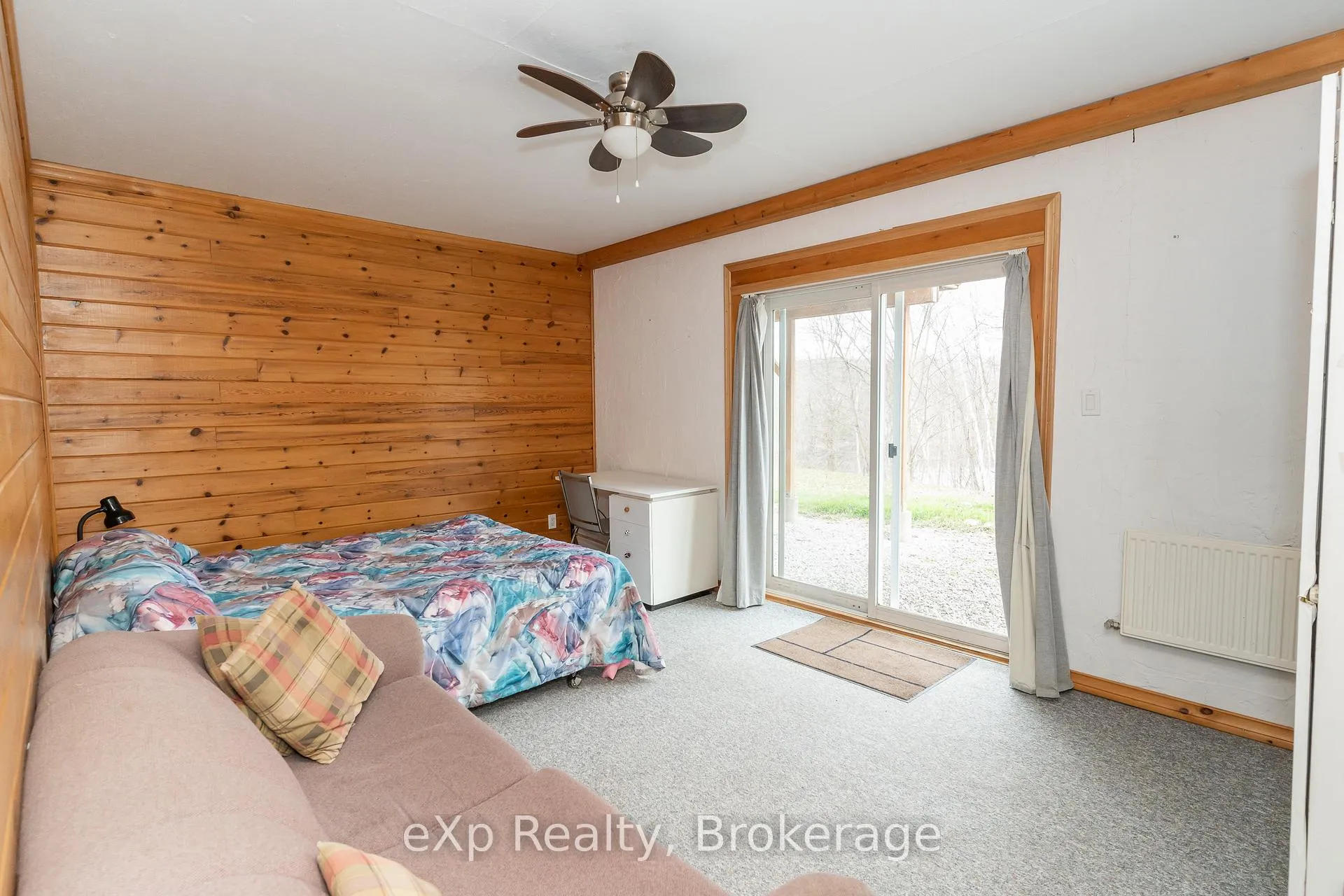 Photo 29 of 5331 Hwy 124, Magnetawan, Ahmic Harbour — HOMEH