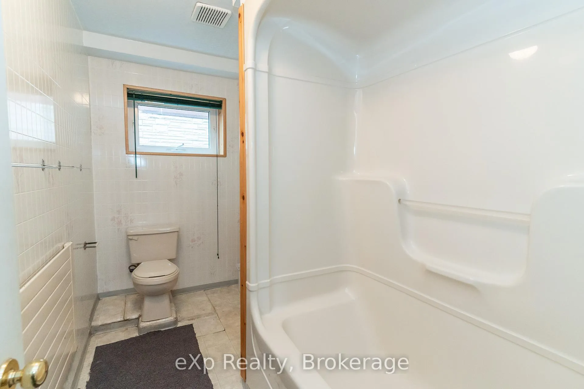 Photo 31 of 5331 Hwy 124, Magnetawan, Ahmic Harbour — HOMEH