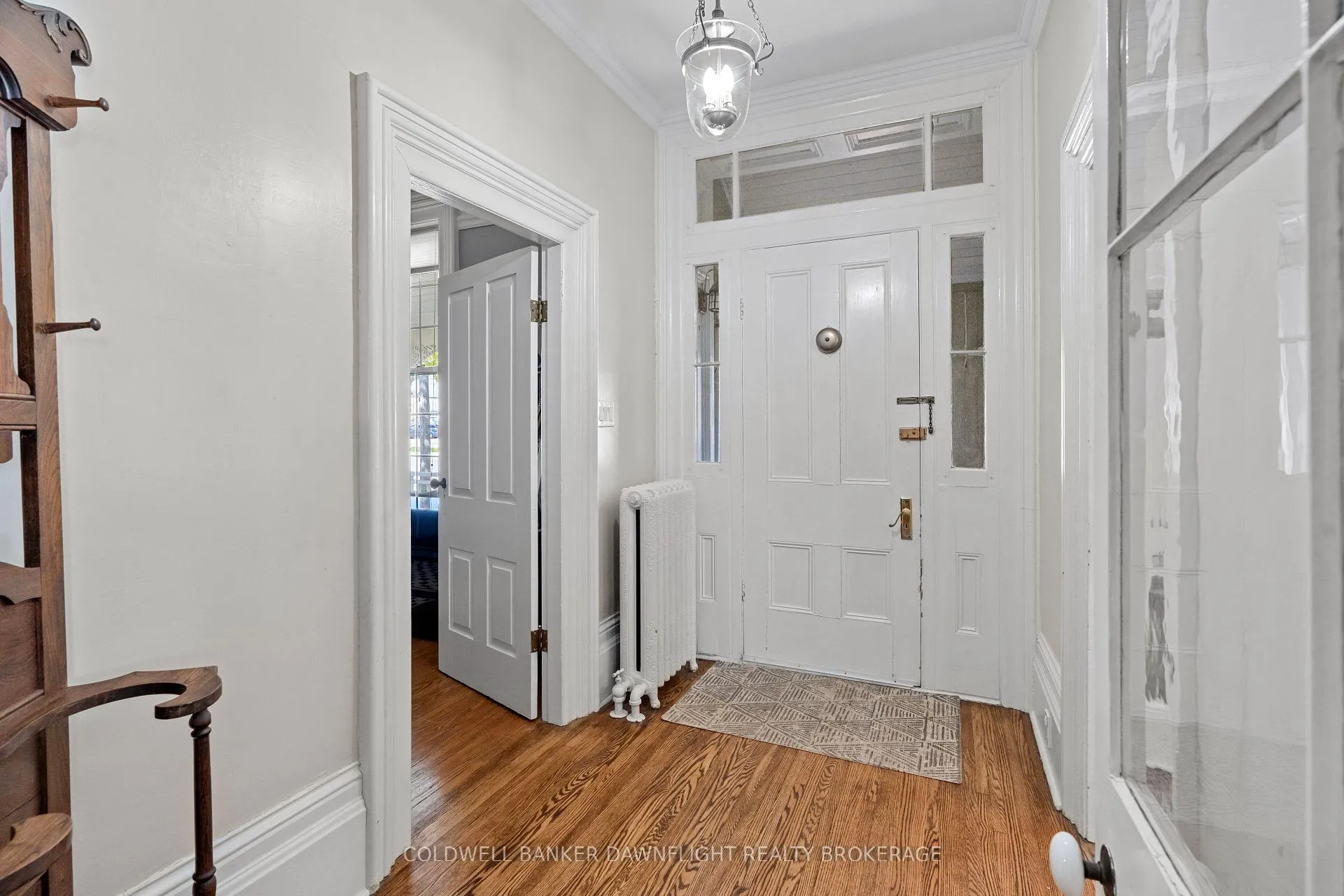 Photo 5 of 345 William Street, South Huron, Exeter — HOMEH