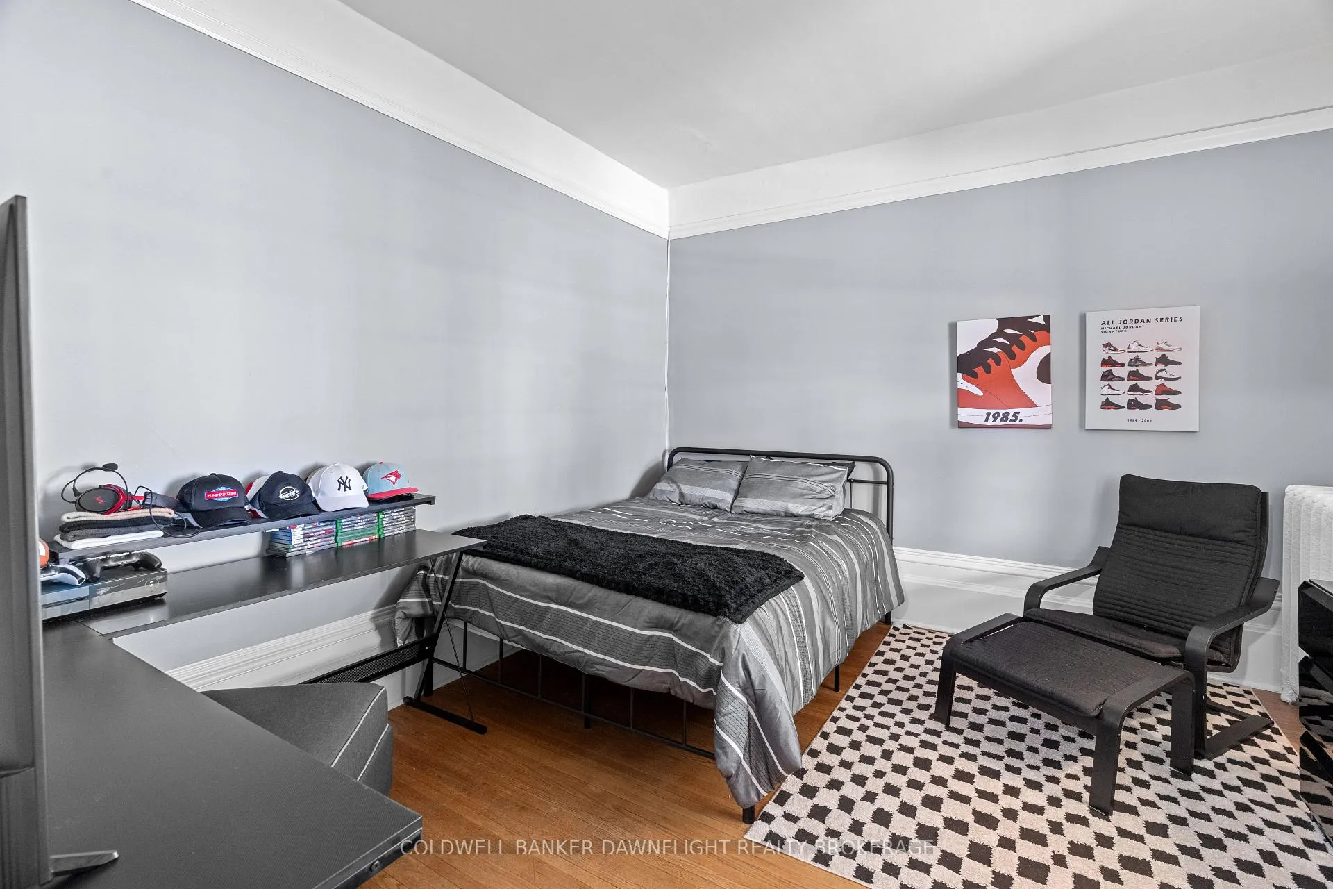 Photo 6 of 345 William Street, South Huron, Exeter — HOMEH