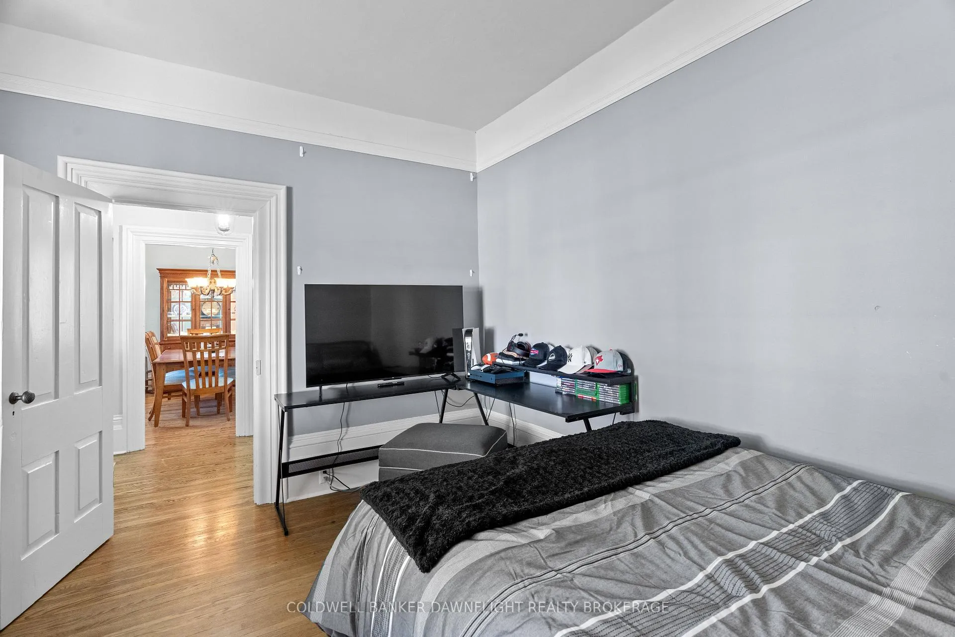 Photo 7 of 345 William Street, South Huron, Exeter — HOMEH