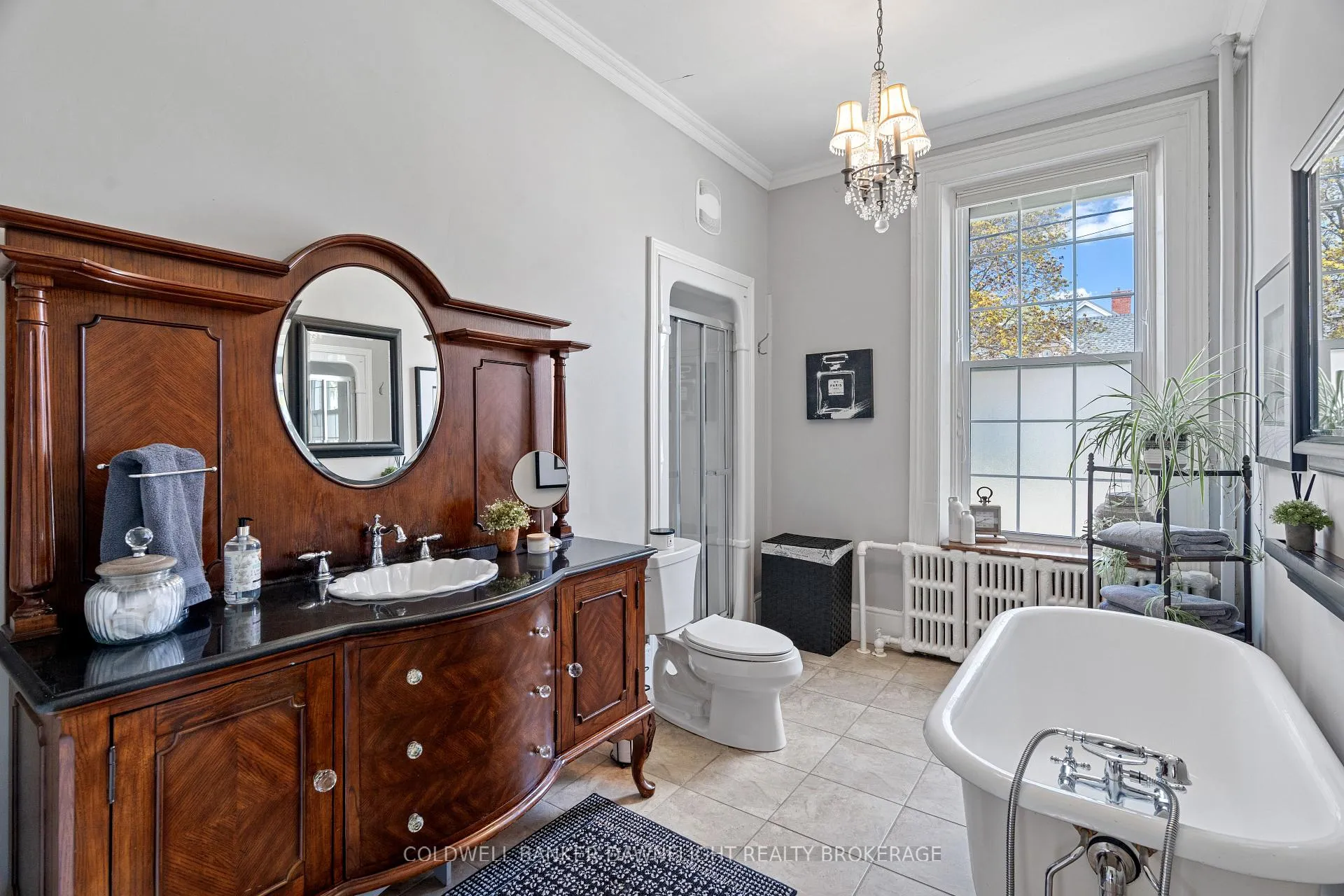 Photo 8 of 345 William Street, South Huron, Exeter — HOMEH