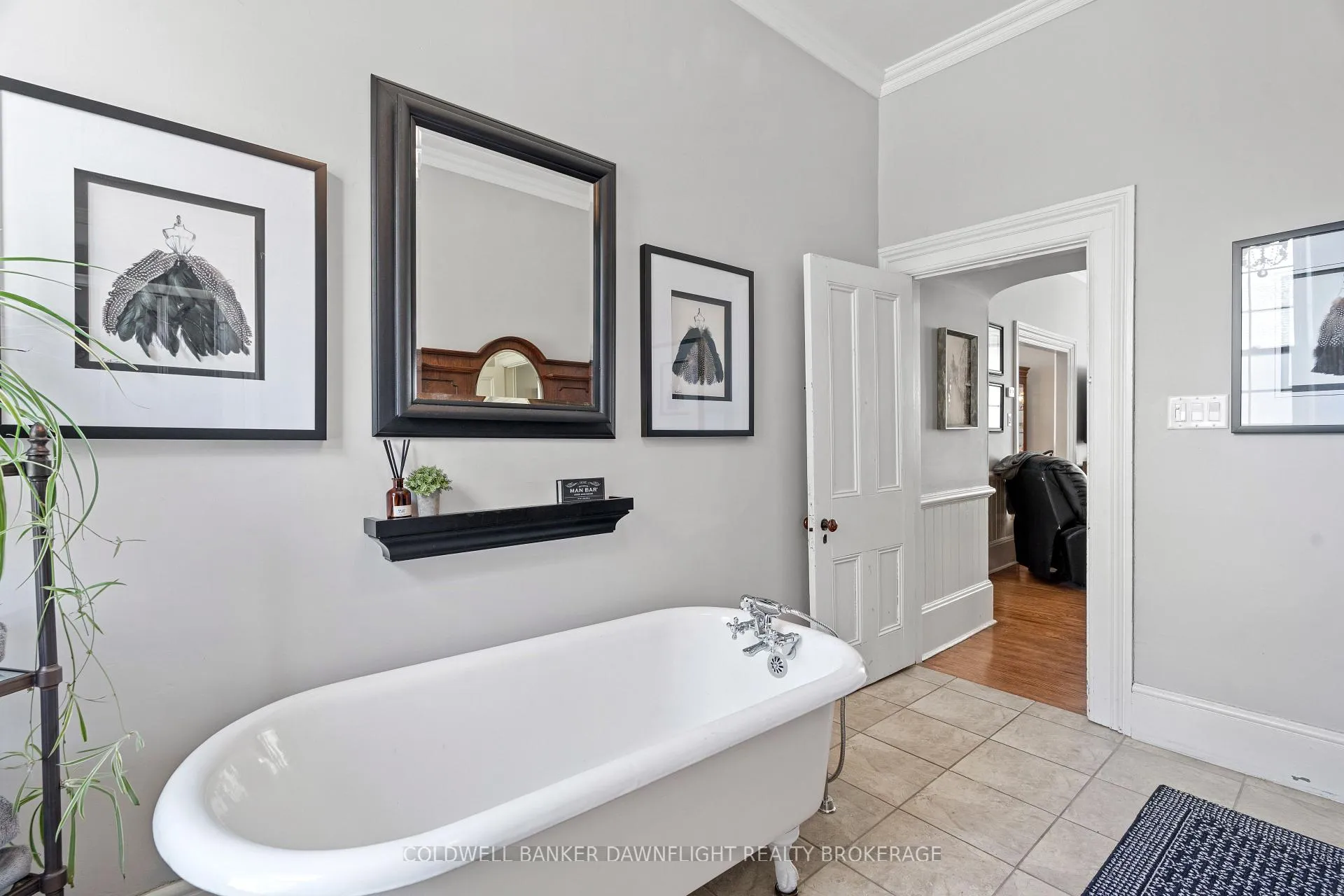 Photo 9 of 345 William Street, South Huron, Exeter — HOMEH