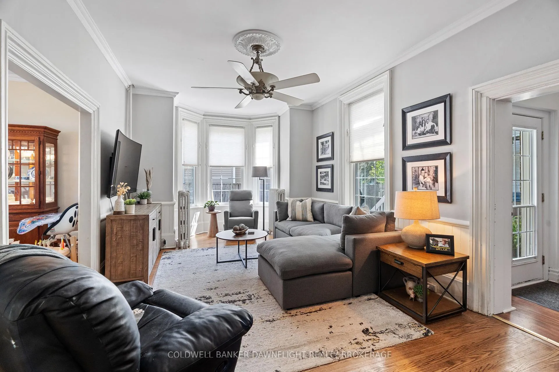 Photo 10 of 345 William Street, South Huron, Exeter — HOMEH