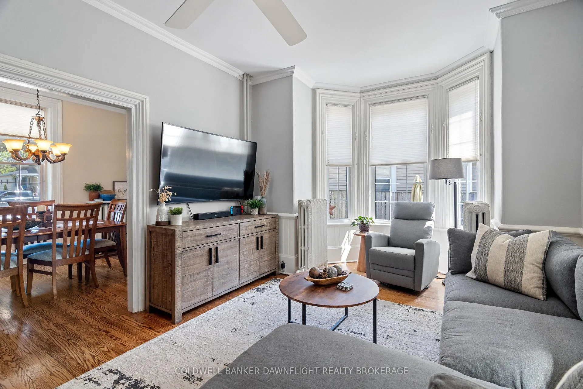 Photo 11 of 345 William Street, South Huron, Exeter — HOMEH