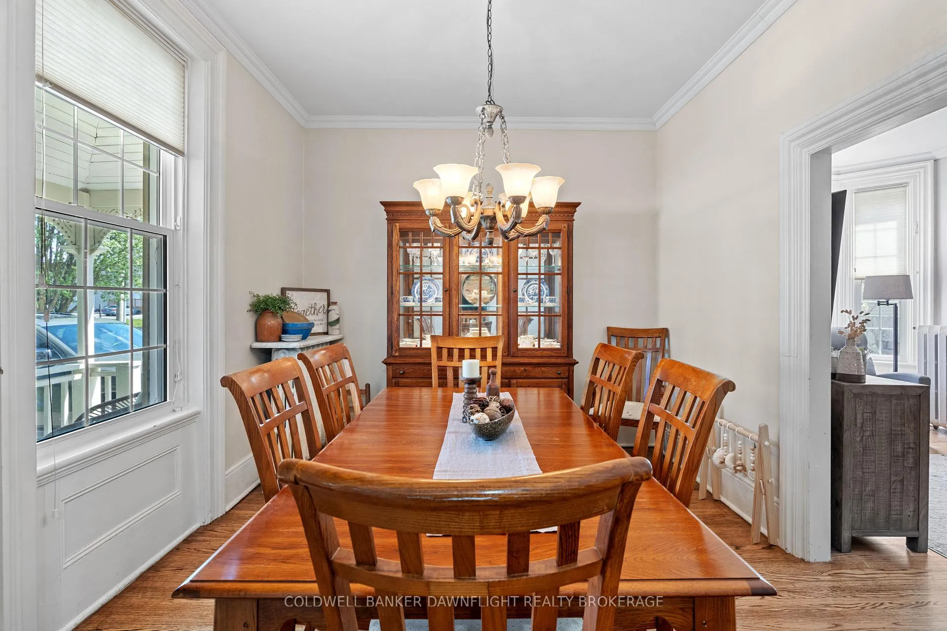 Photo 14 of 345 William Street, South Huron, Exeter — HOMEH
