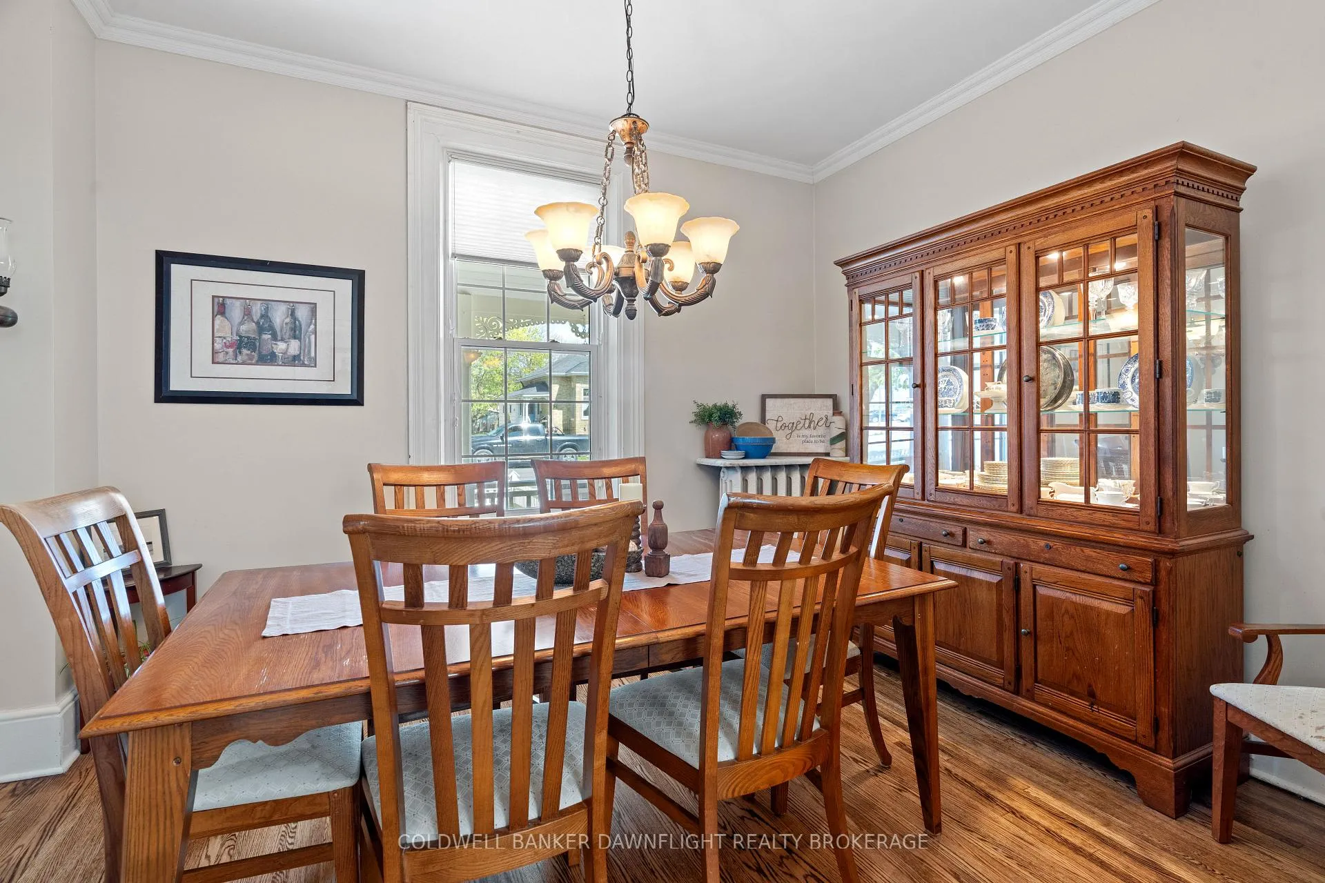 Photo 15 of 345 William Street, South Huron, Exeter — HOMEH